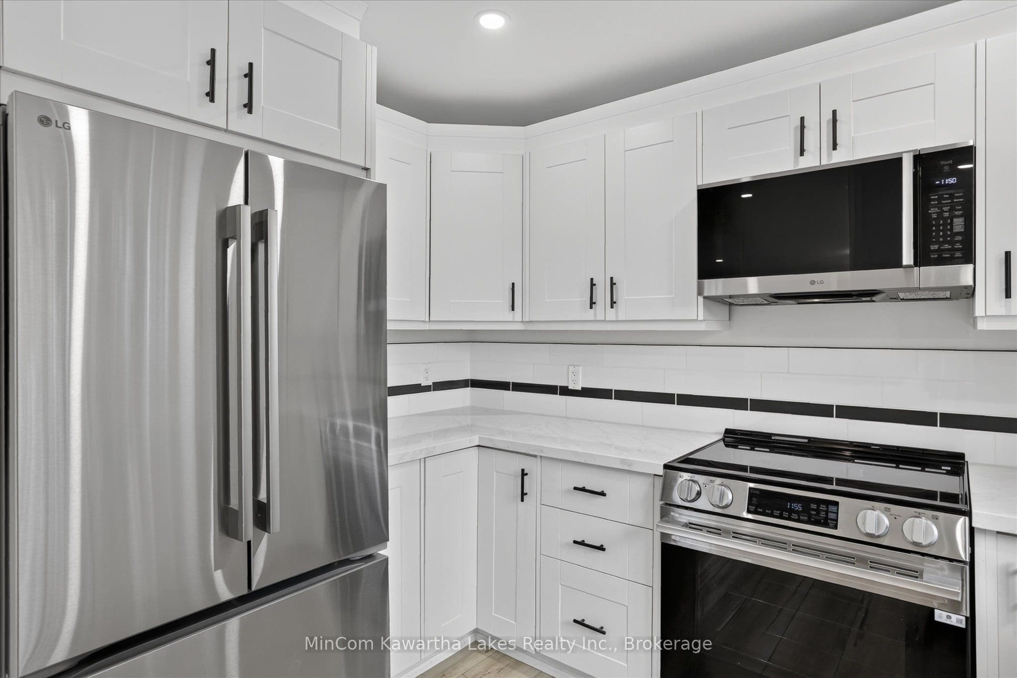 Listing 300234 Image