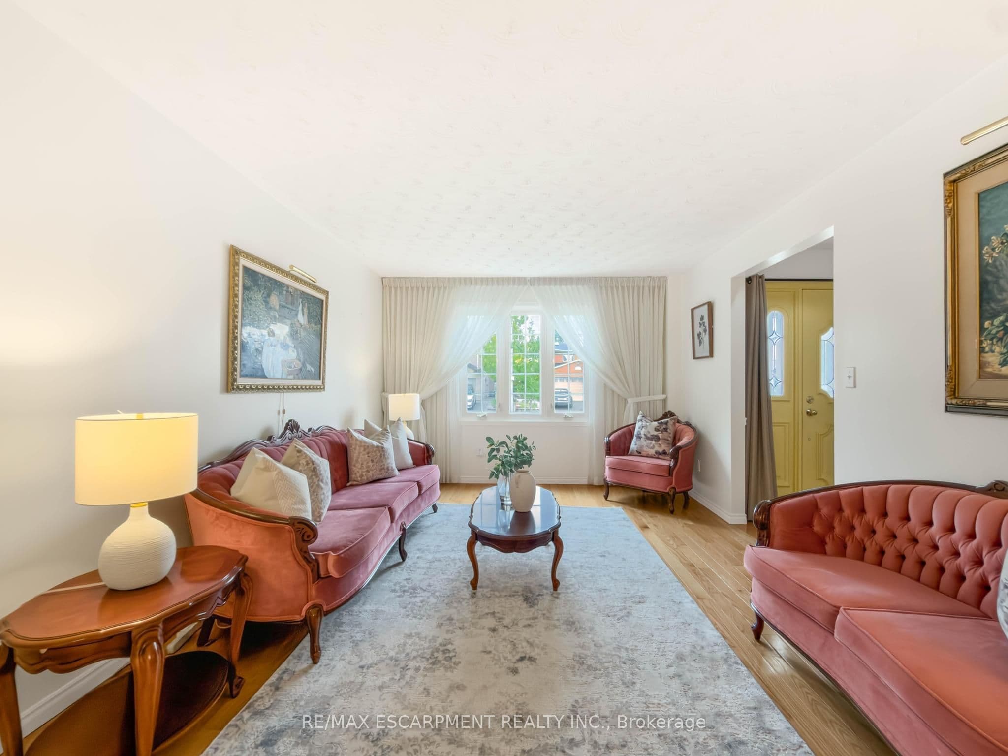 Listing 315506 Image