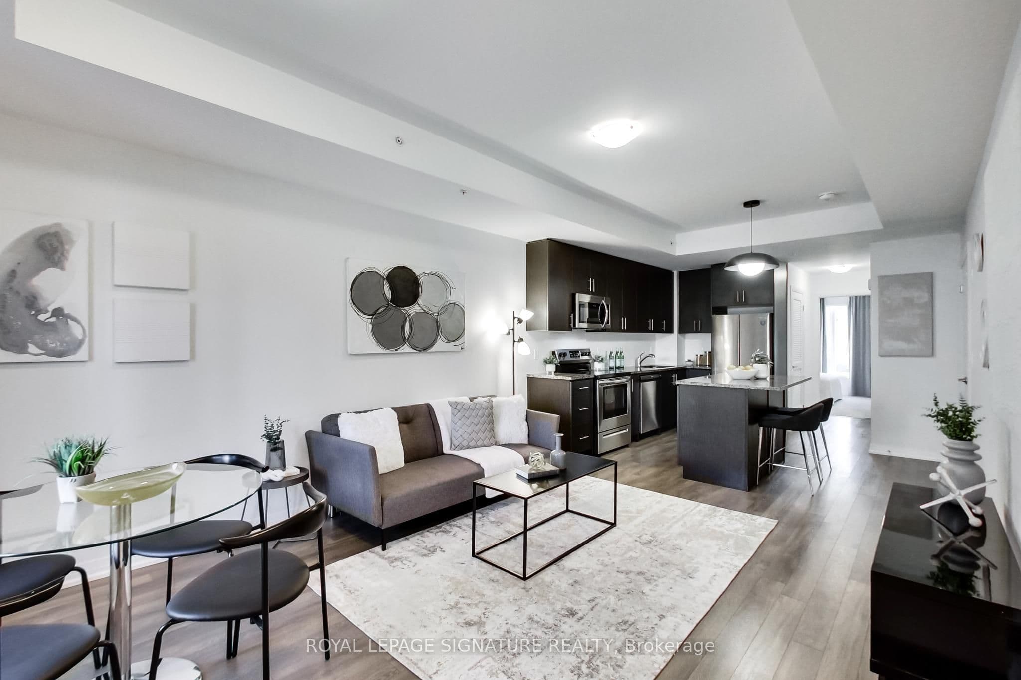 Listing 300129 Image