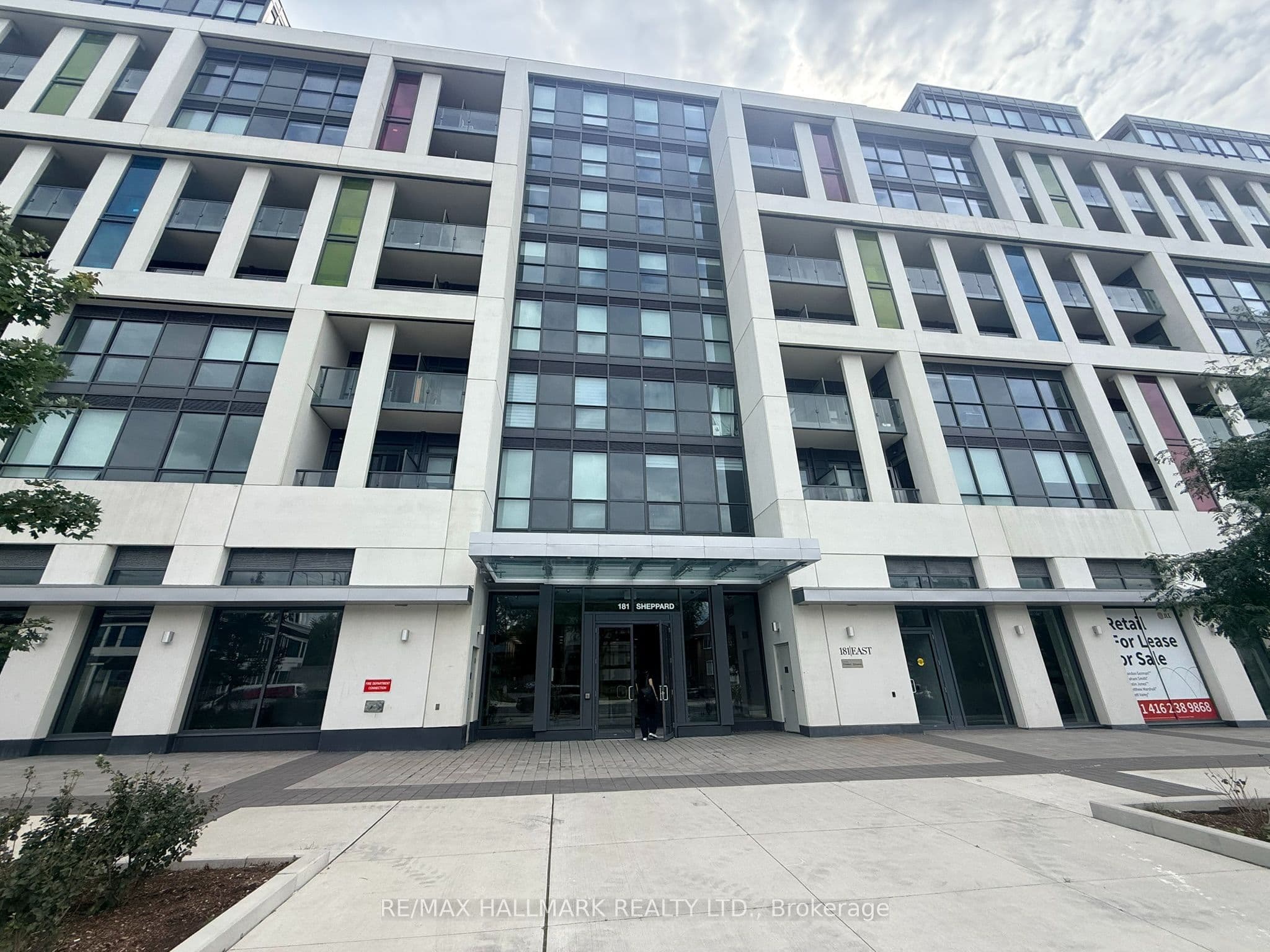 Listing 298768 Image