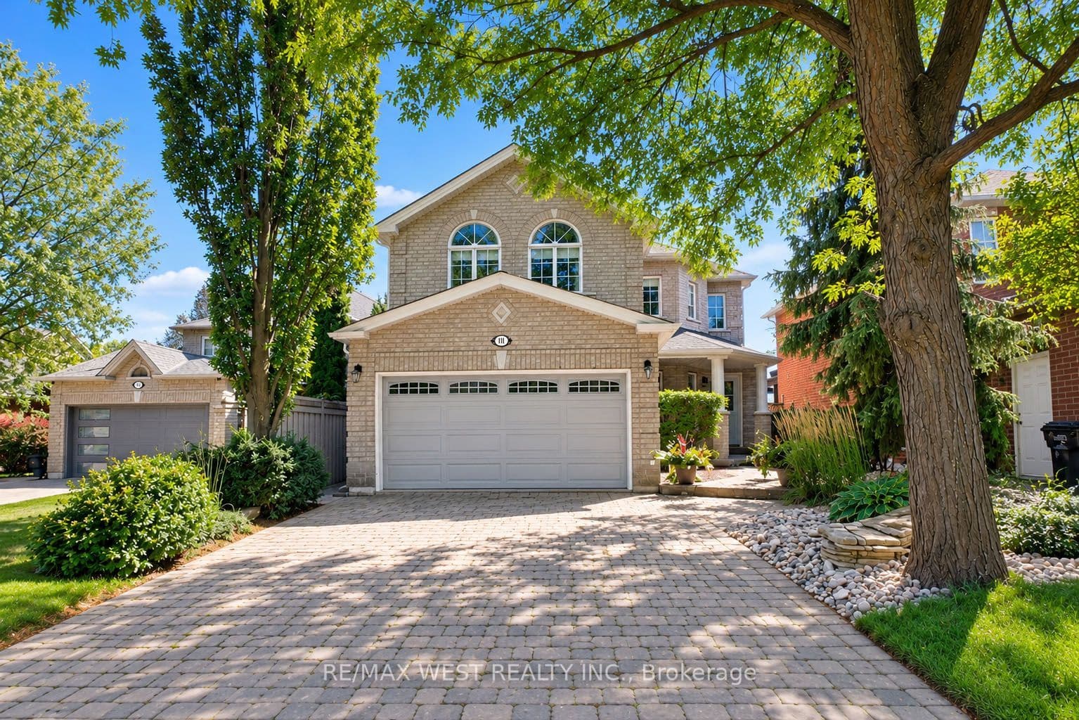 Listing 310350 Image