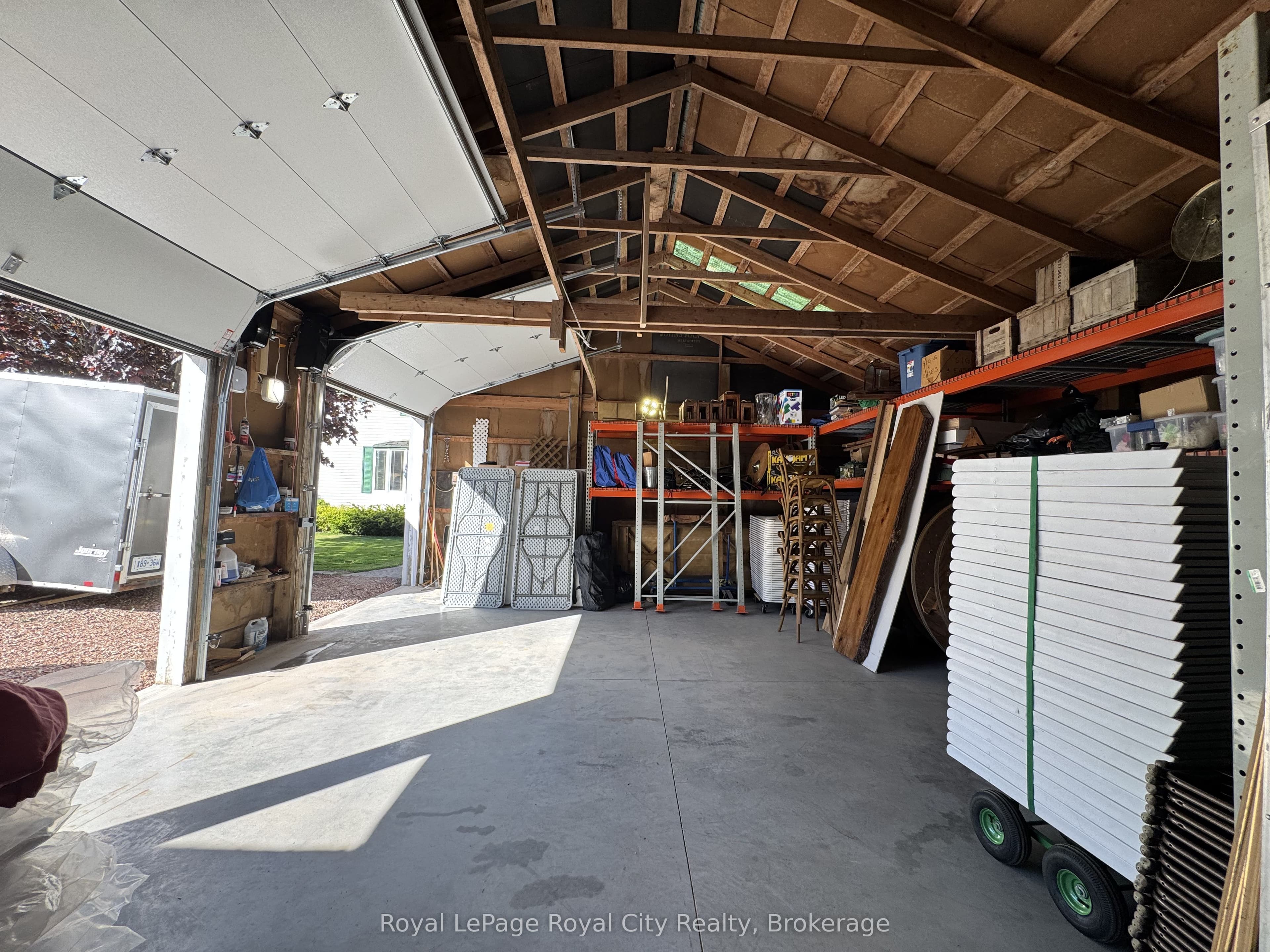 Listing 301235 Image