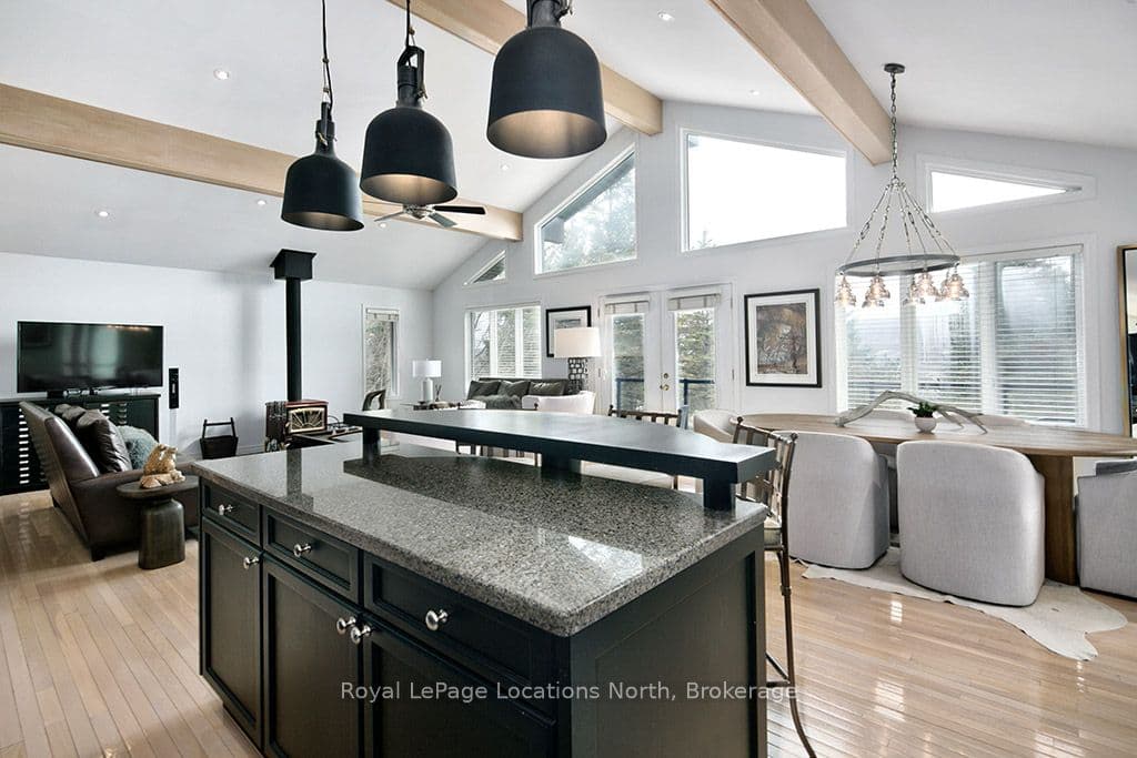 Listing 297572 Image