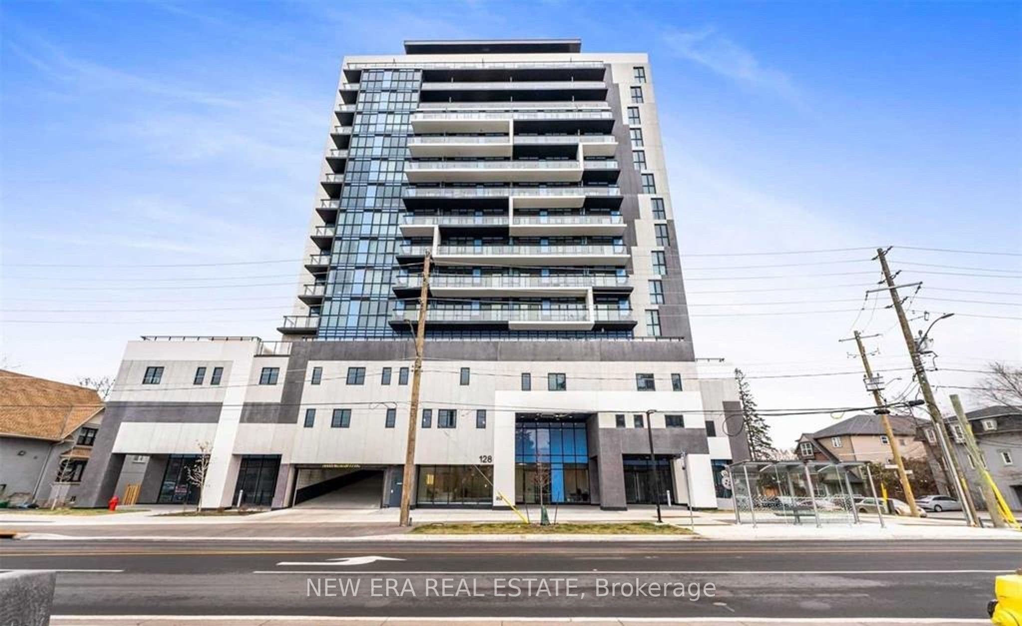 Listing 301393 Image