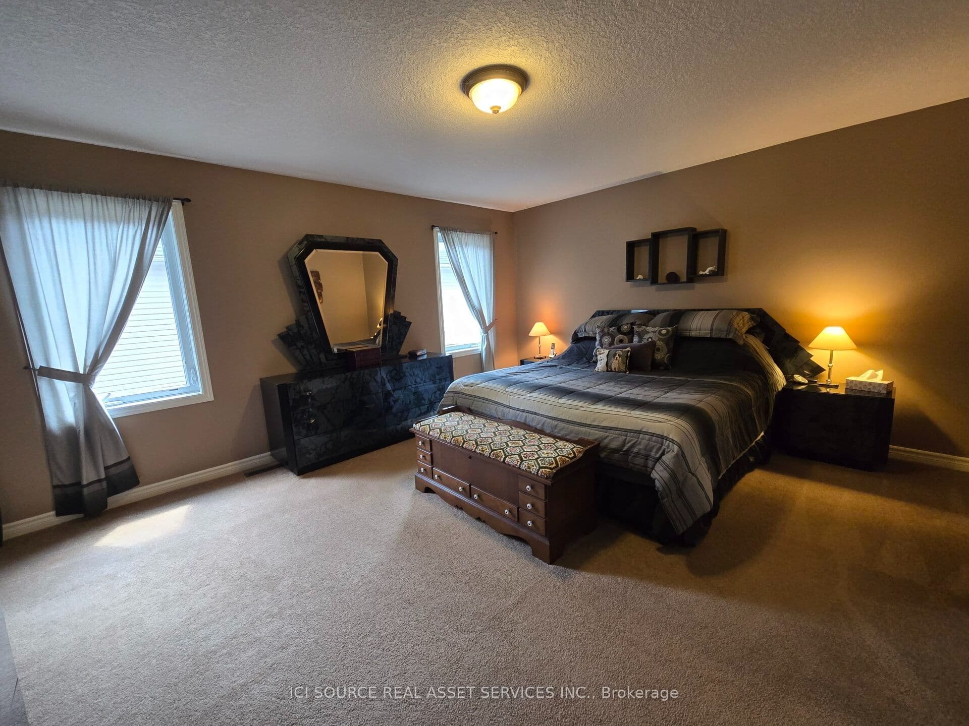 Listing 302263 Image
