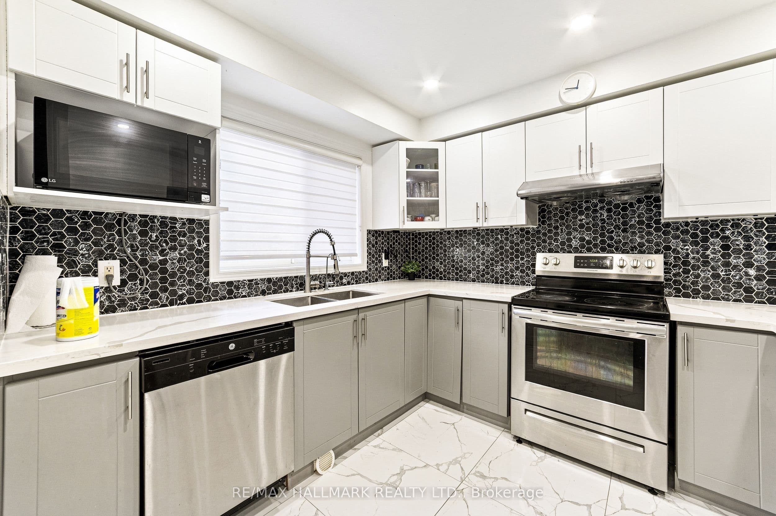 Listing 305213 Image