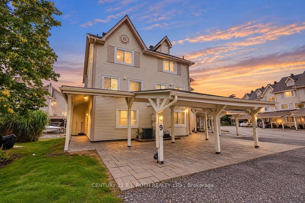 Listing 301625 Image