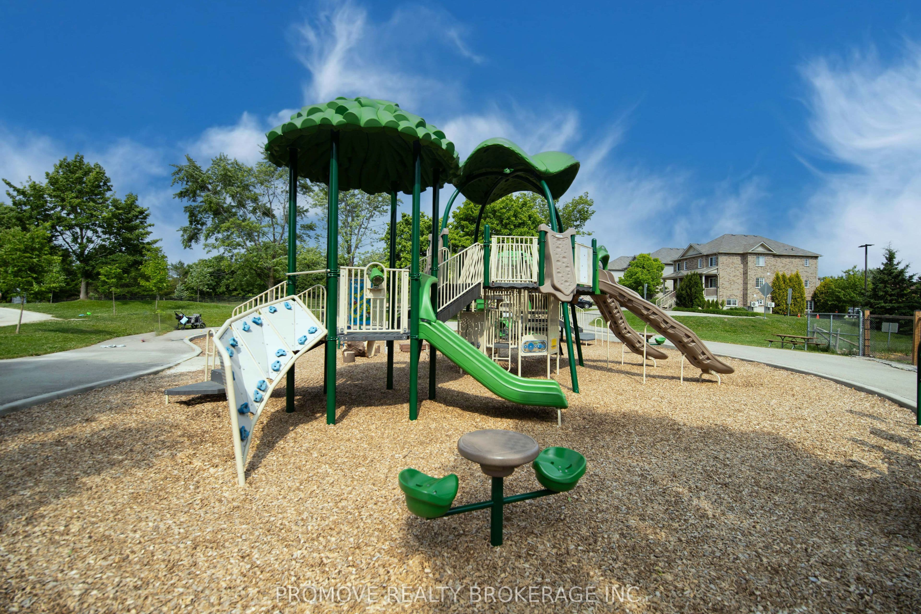 Listing 297510 Image