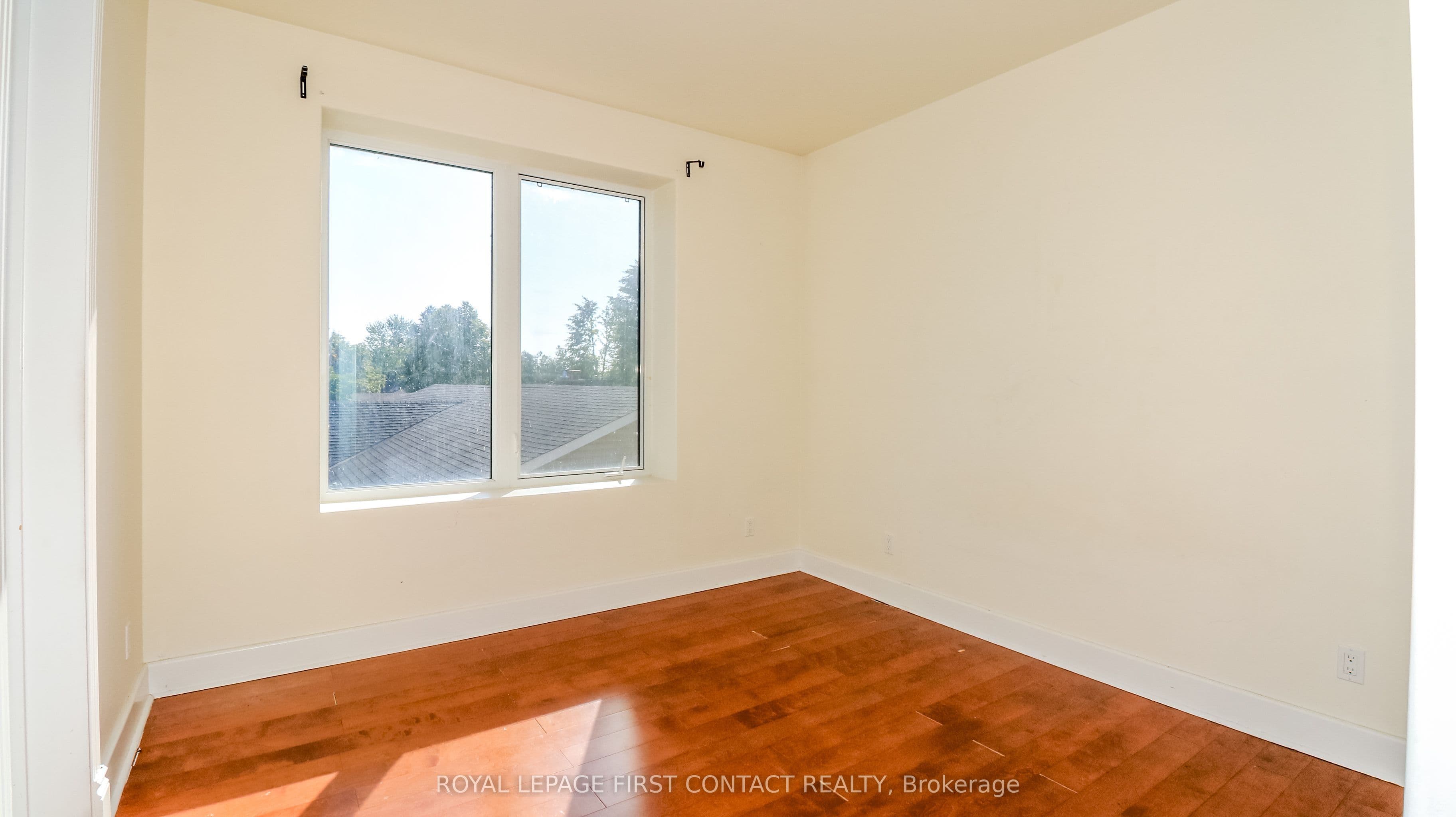 Listing 315021 Image