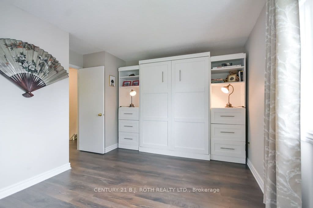 Listing 310027 Image