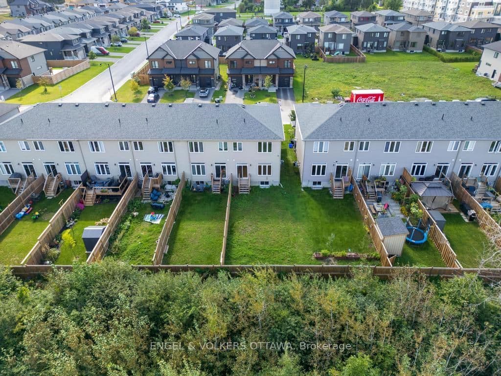 Listing 323770 Image