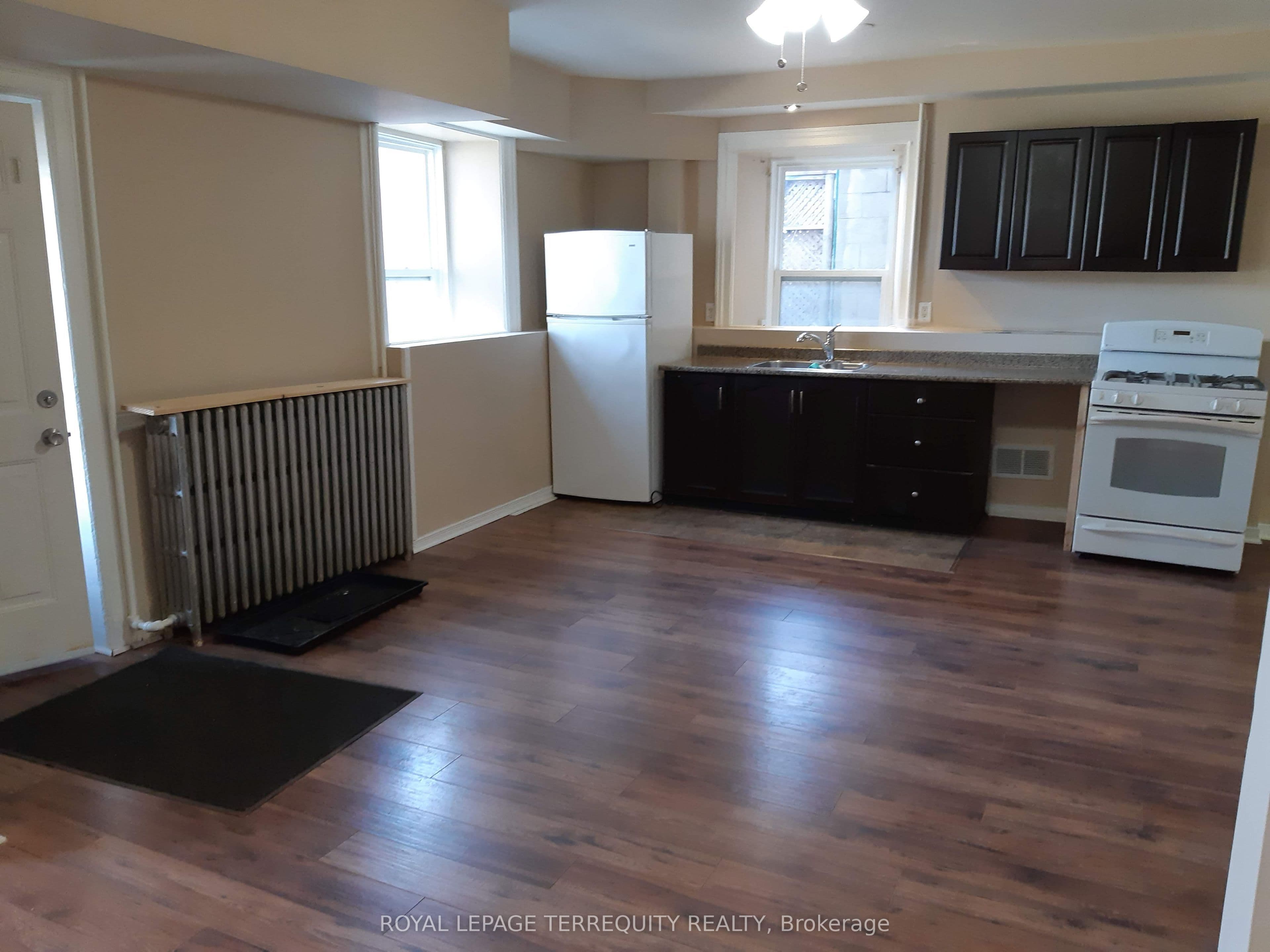 Listing 300431 Image