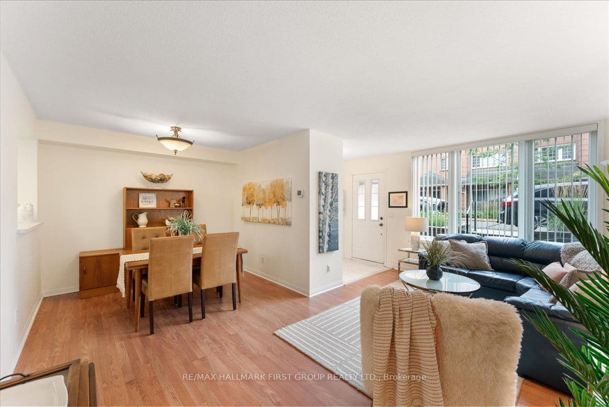 Listing 300423 Image