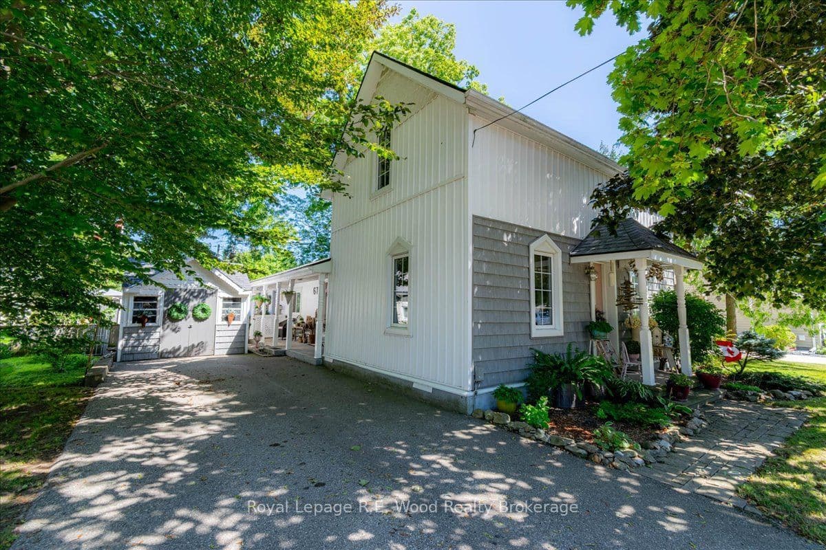 Listing 300444 Image