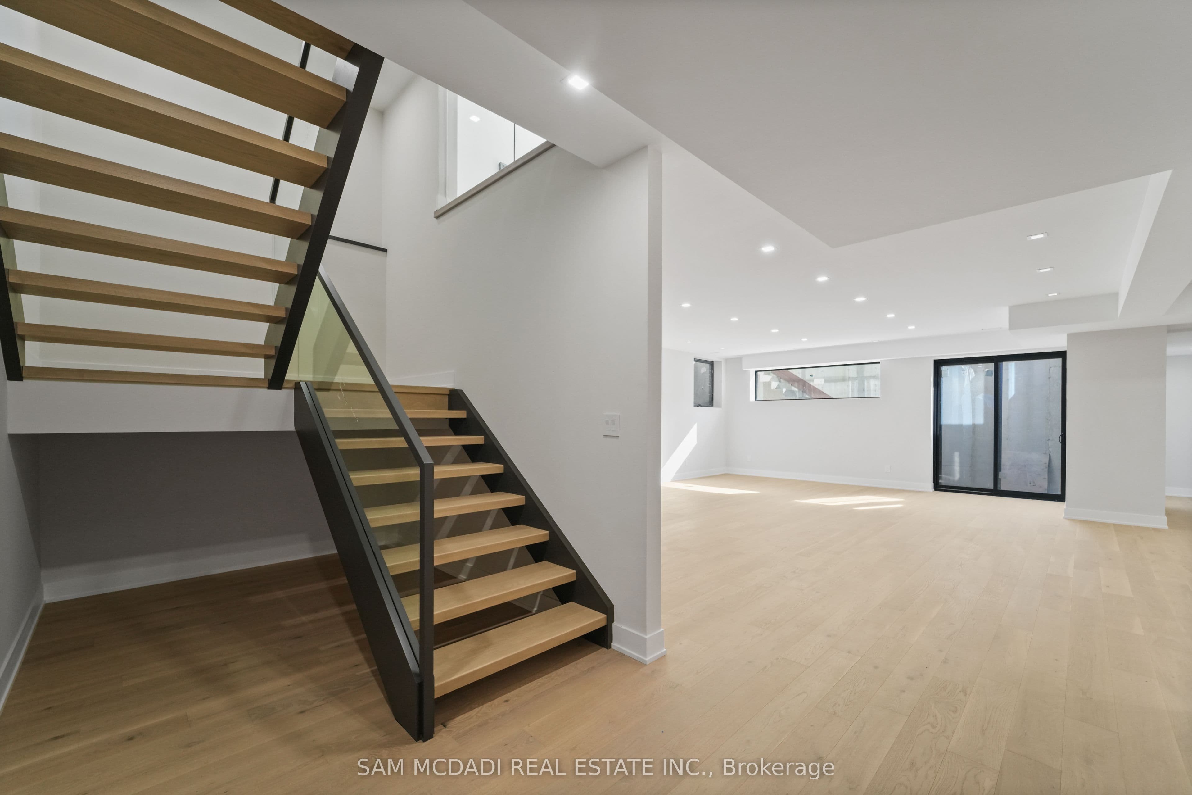 Listing 298687 Image