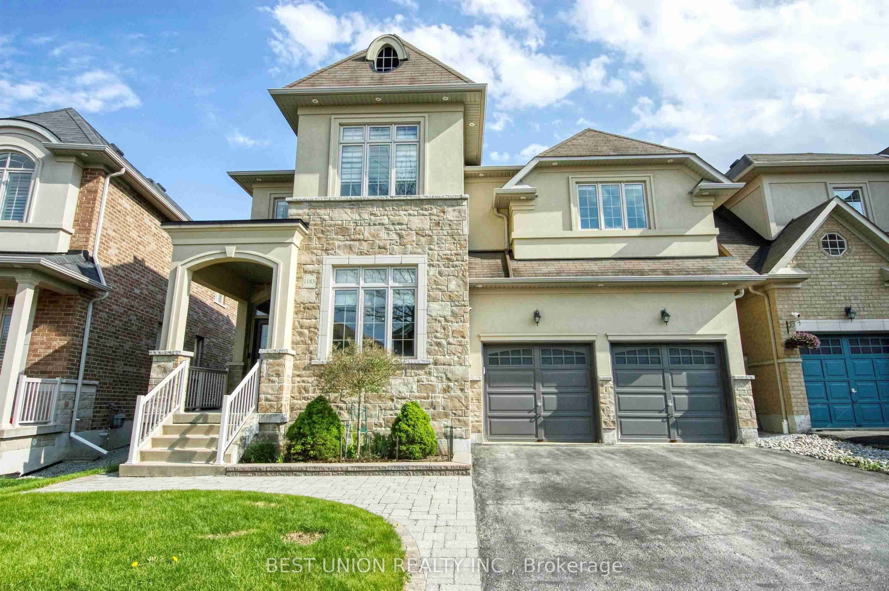 Listing 298089 Image