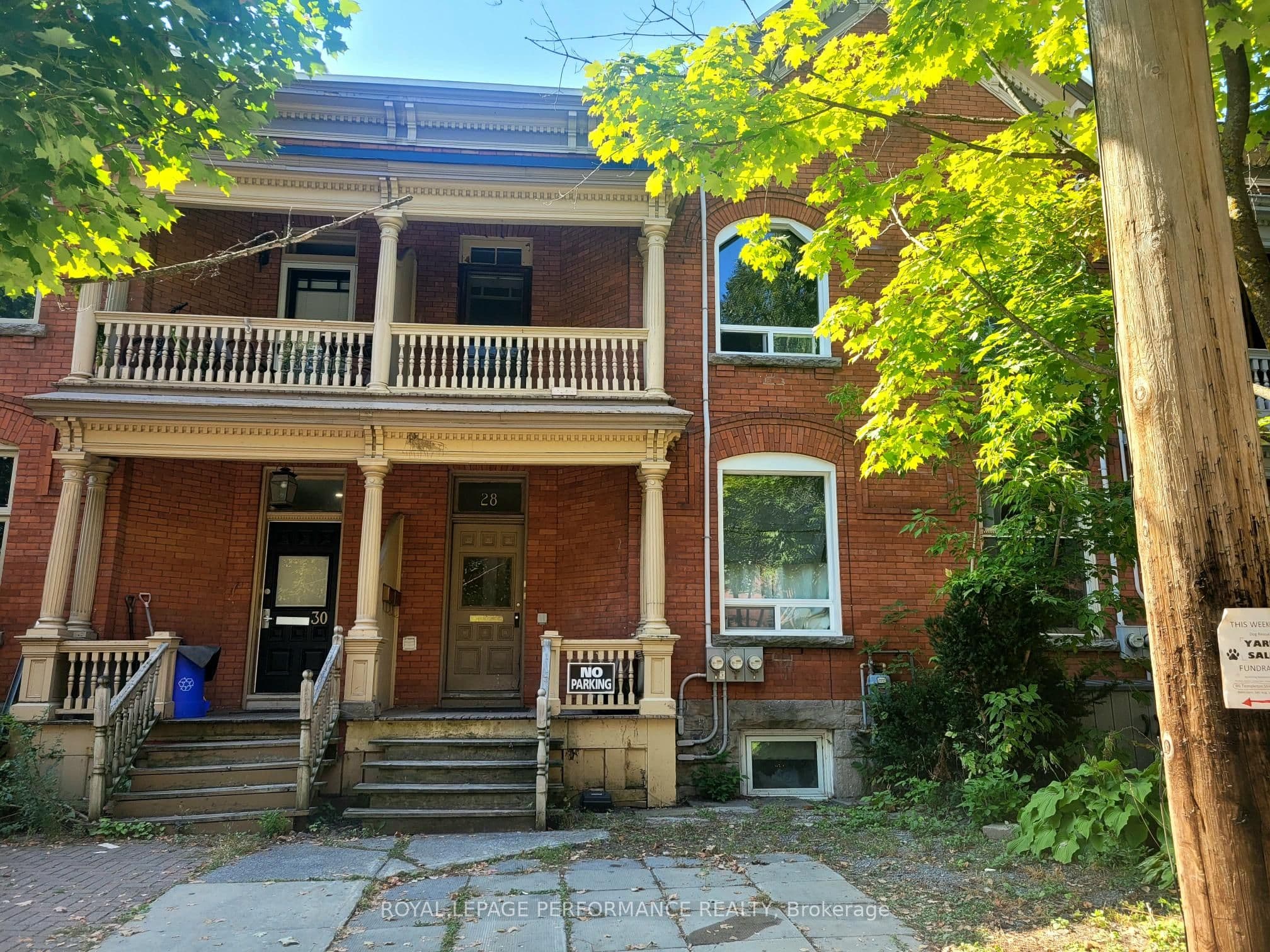 Listing 298139 Image