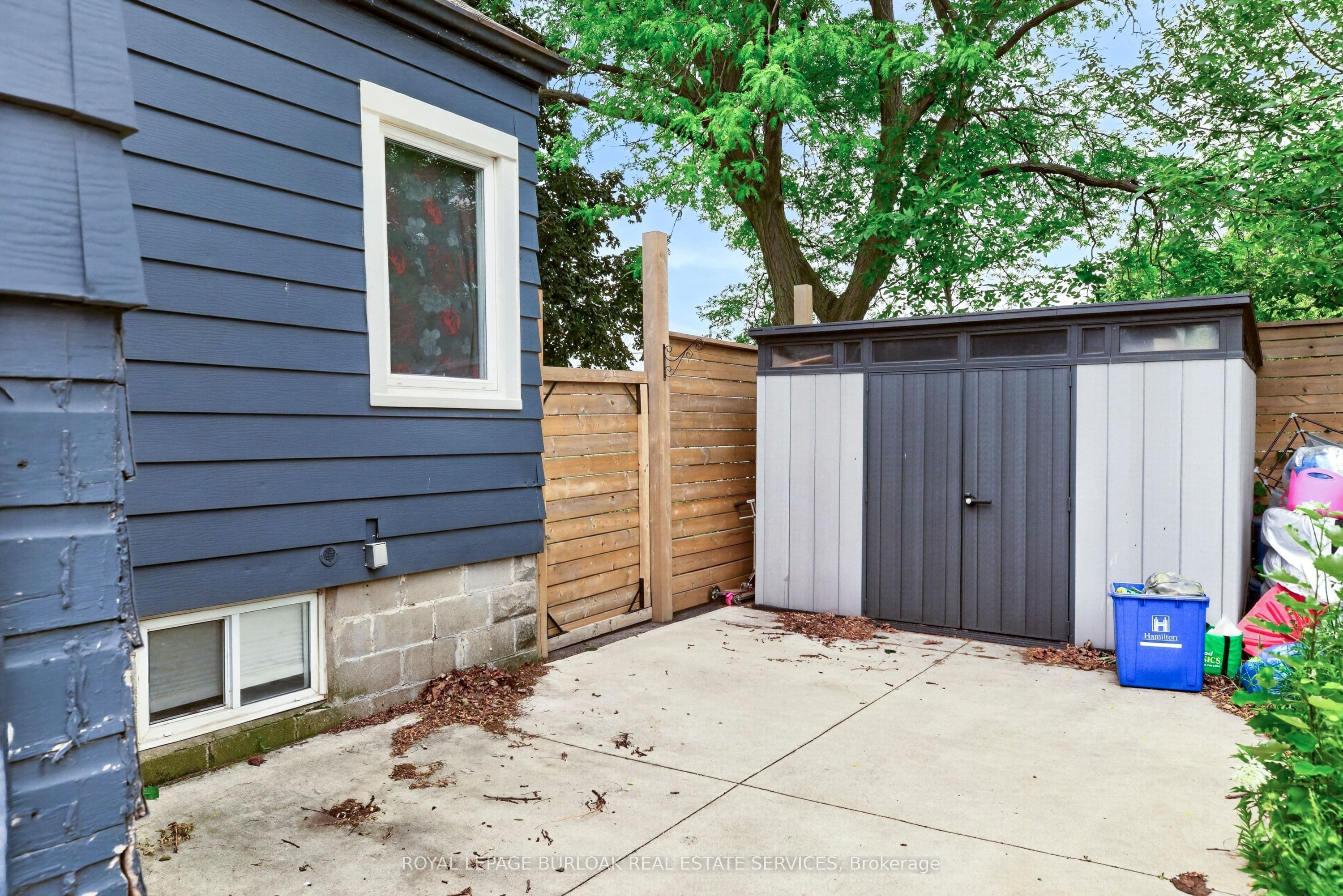 Listing 297854 Image