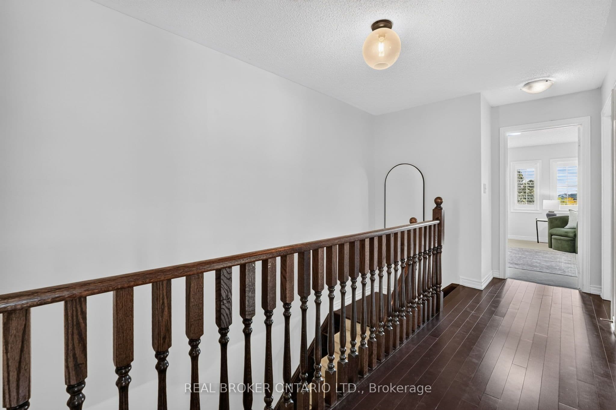 Listing 348387 Image