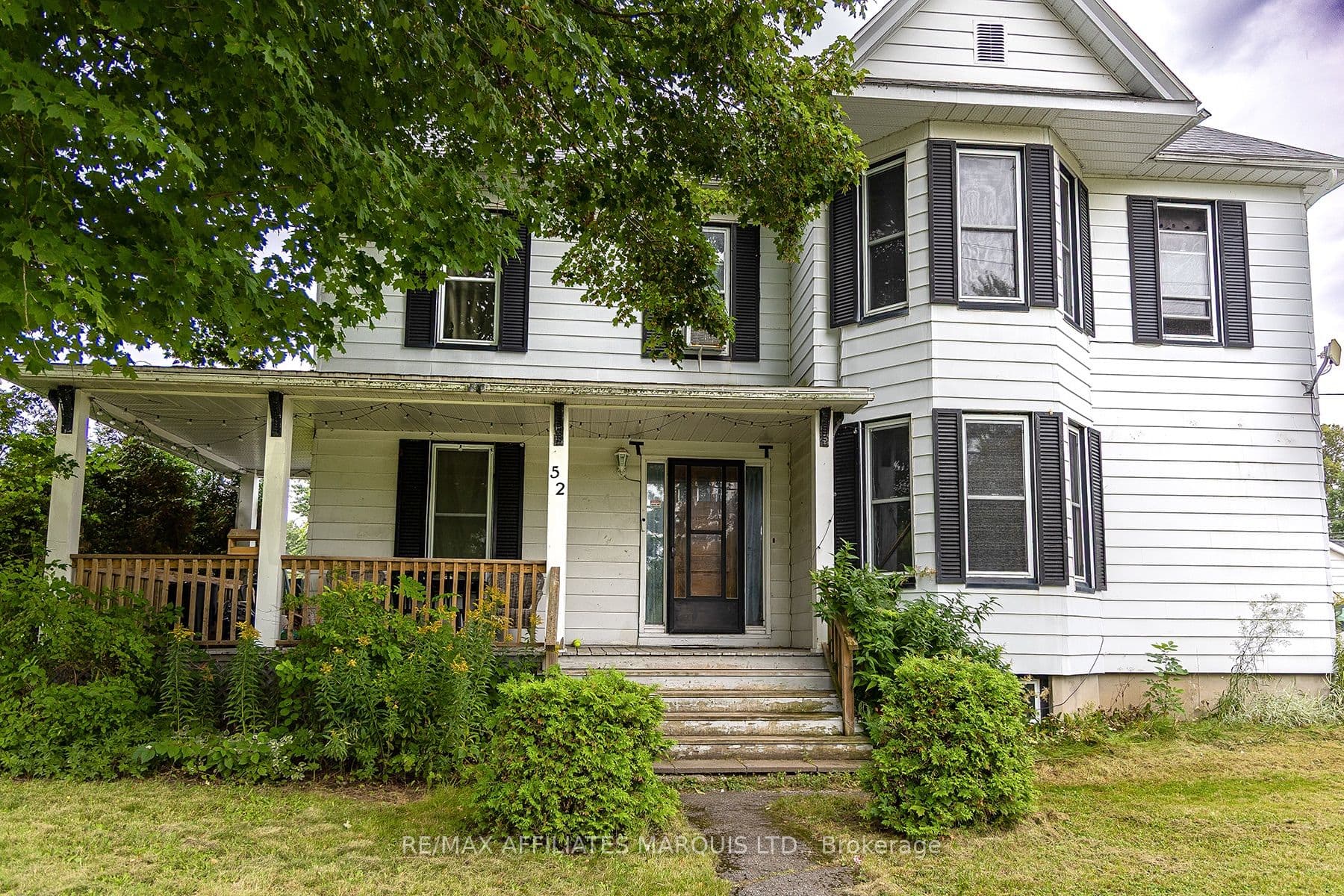 Listing 303555 Image