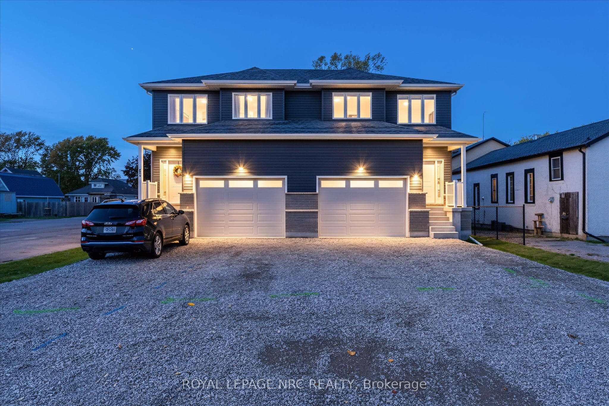 Listing 297703 Image