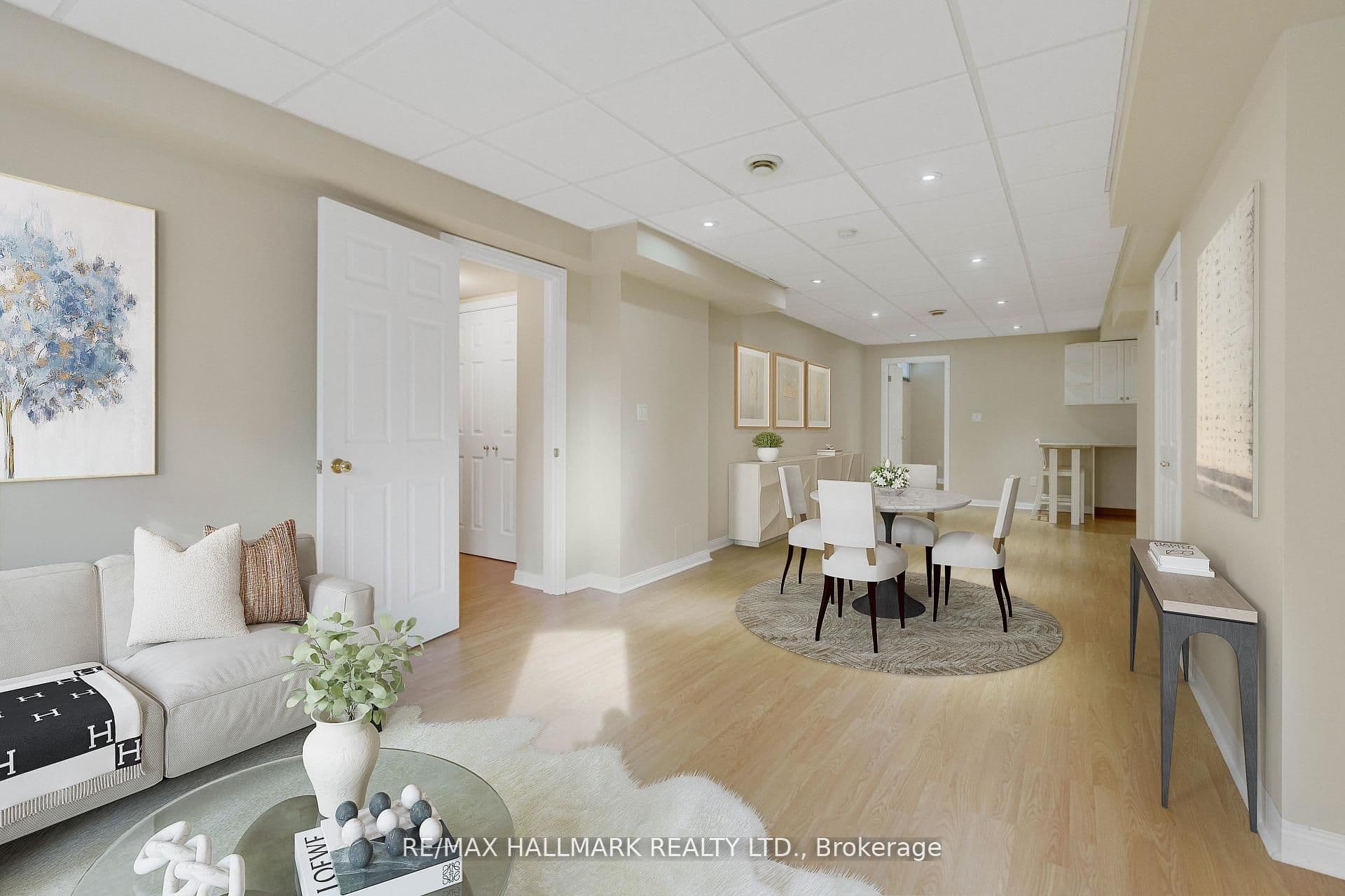 Listing 311086 Image