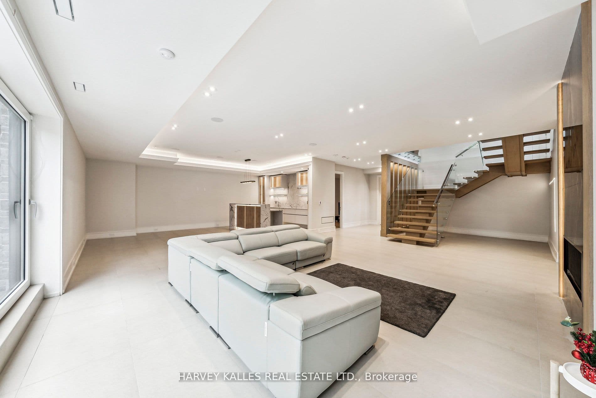 Listing 299164 Image