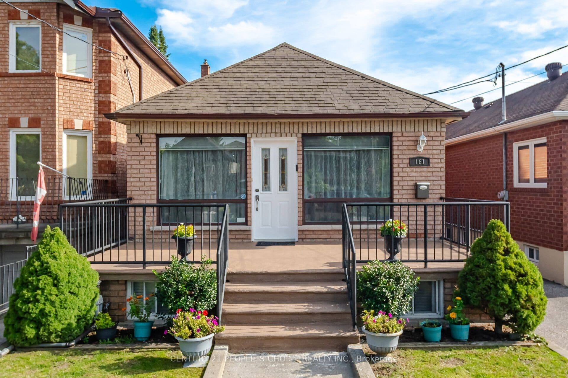 Listing 297728 Image