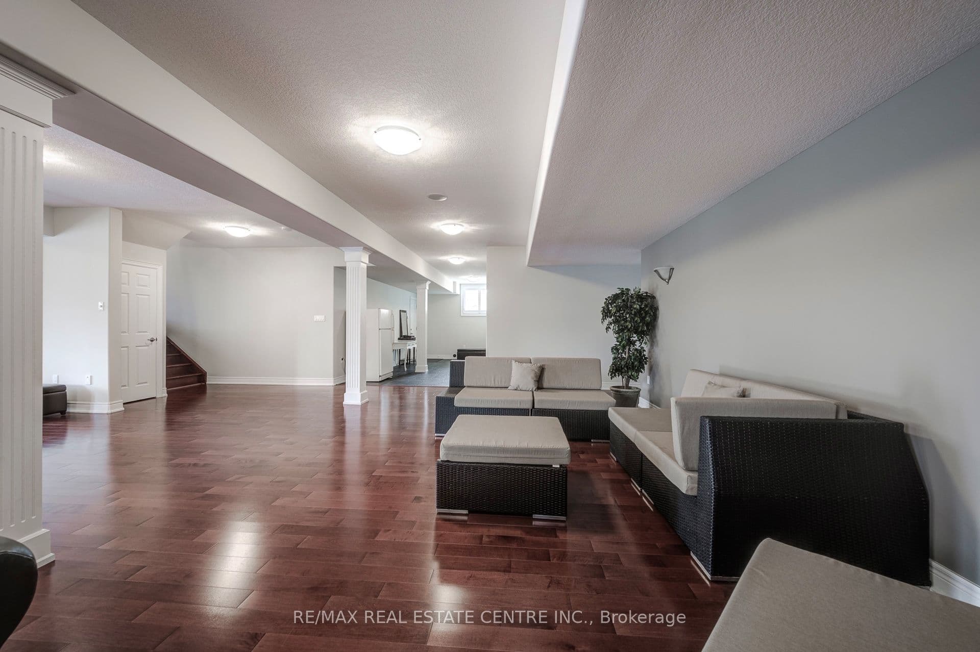 Listing 297920 Image