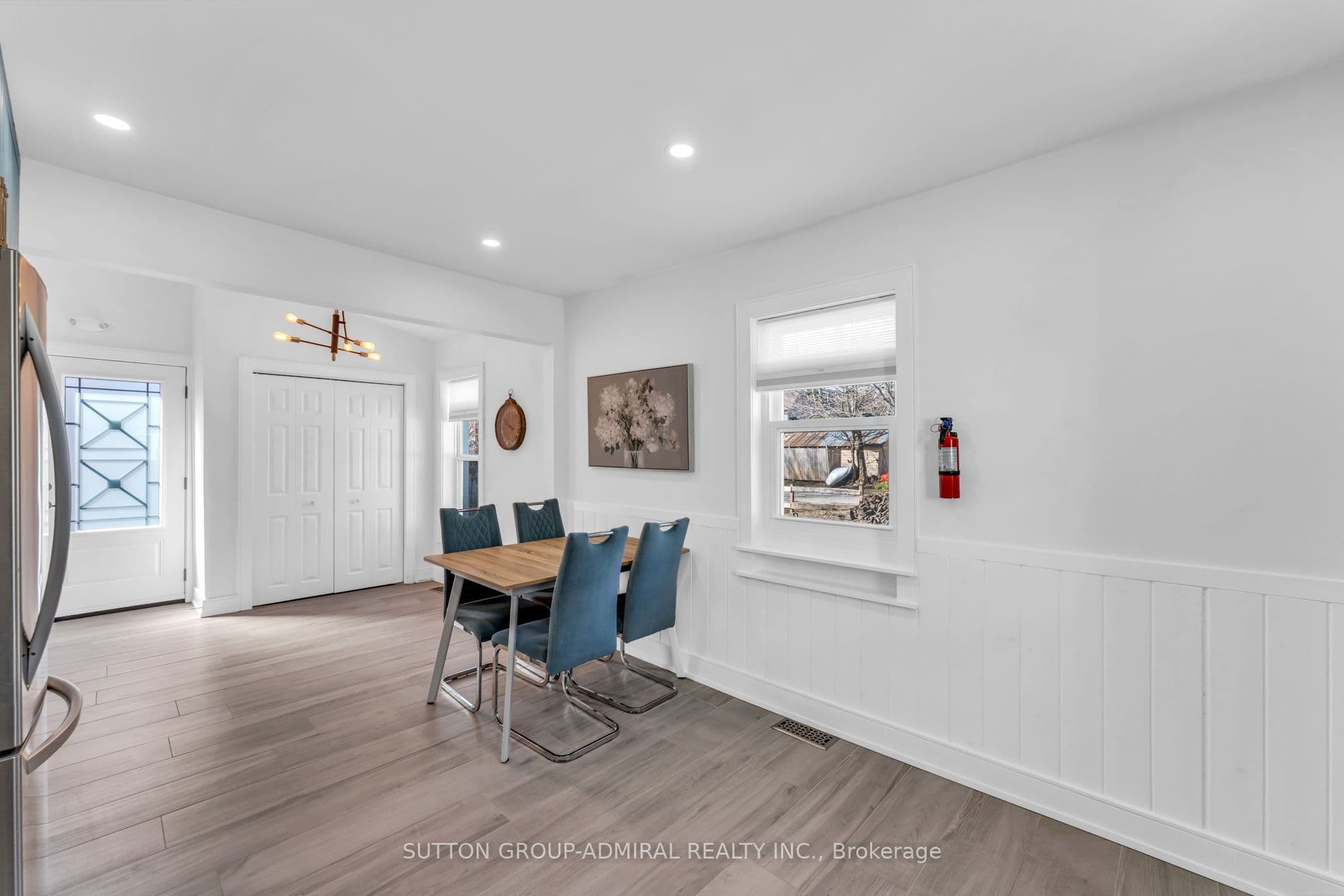 Listing 297870 Image