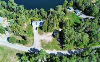 Listing 310529 Image