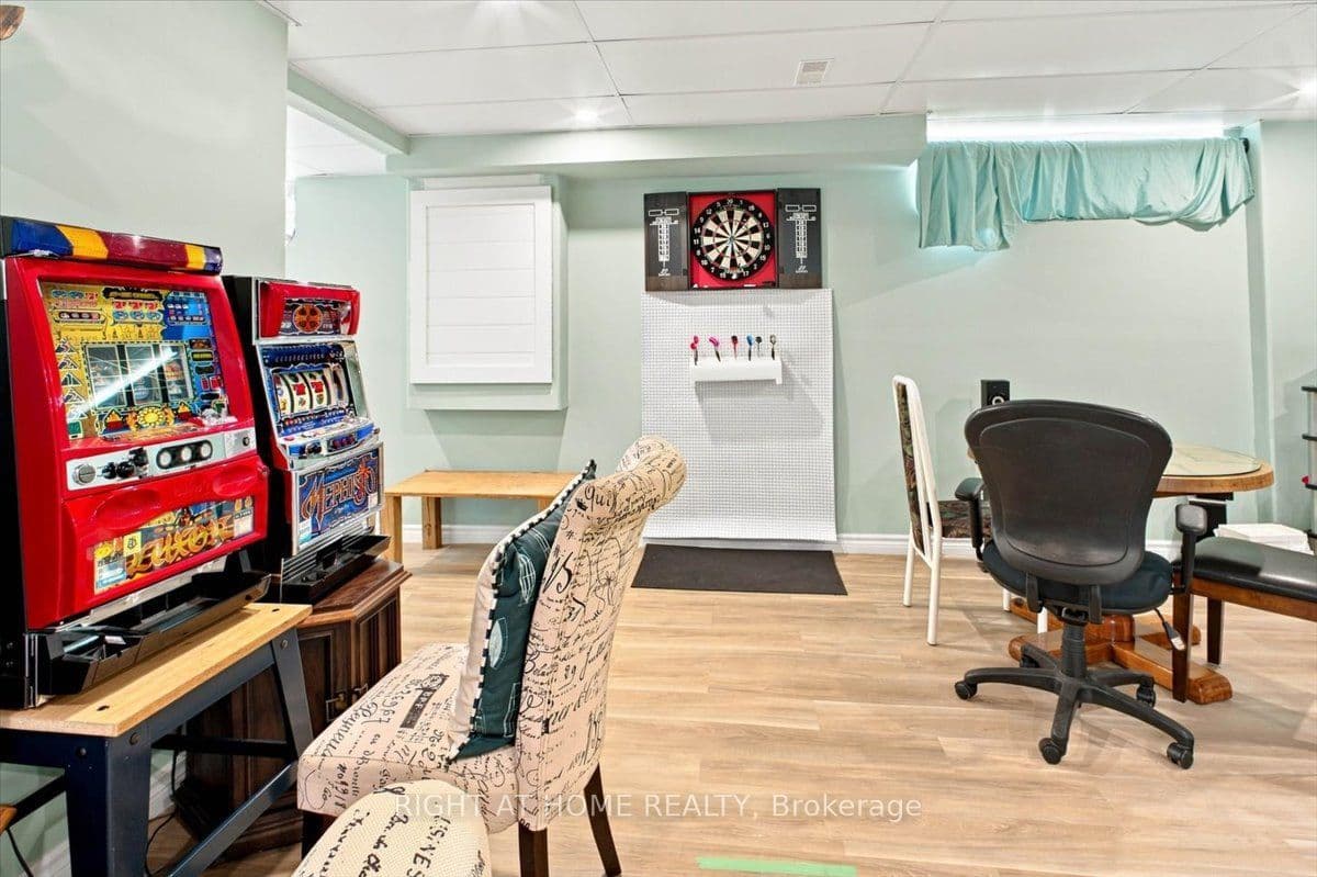 Listing 301522 Image