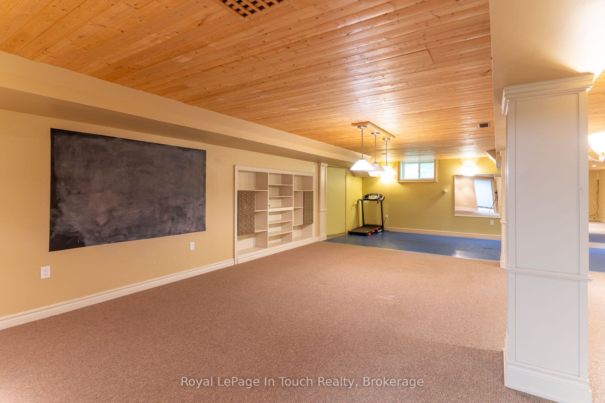 Listing 313263 Image