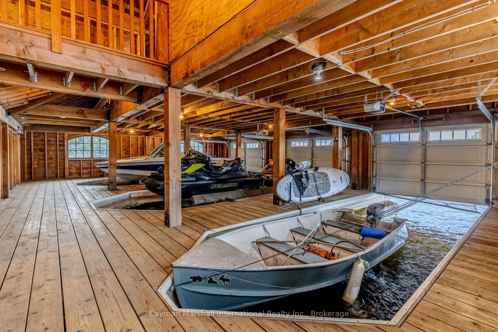 Listing 305395 Image