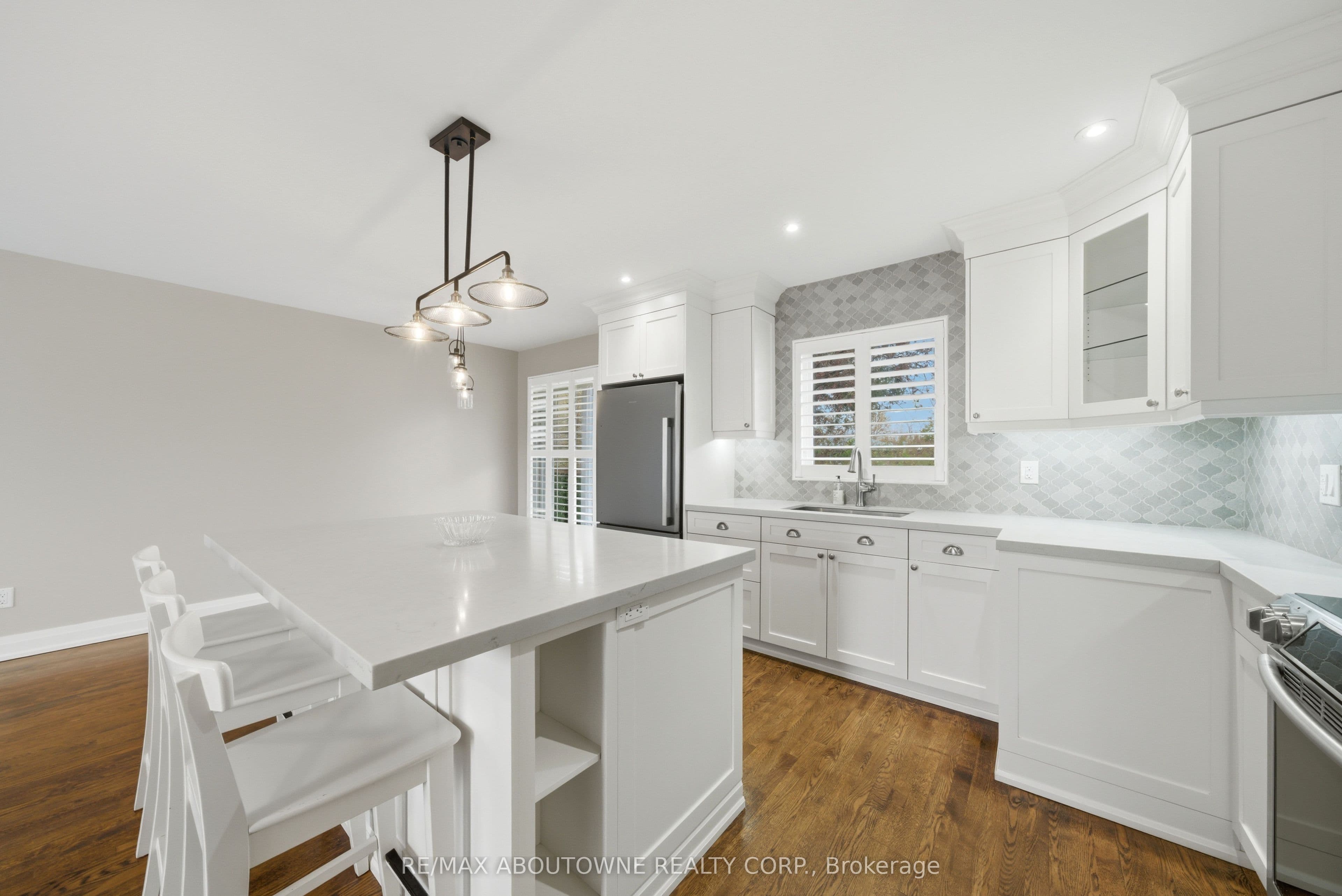 Listing 298398 Image