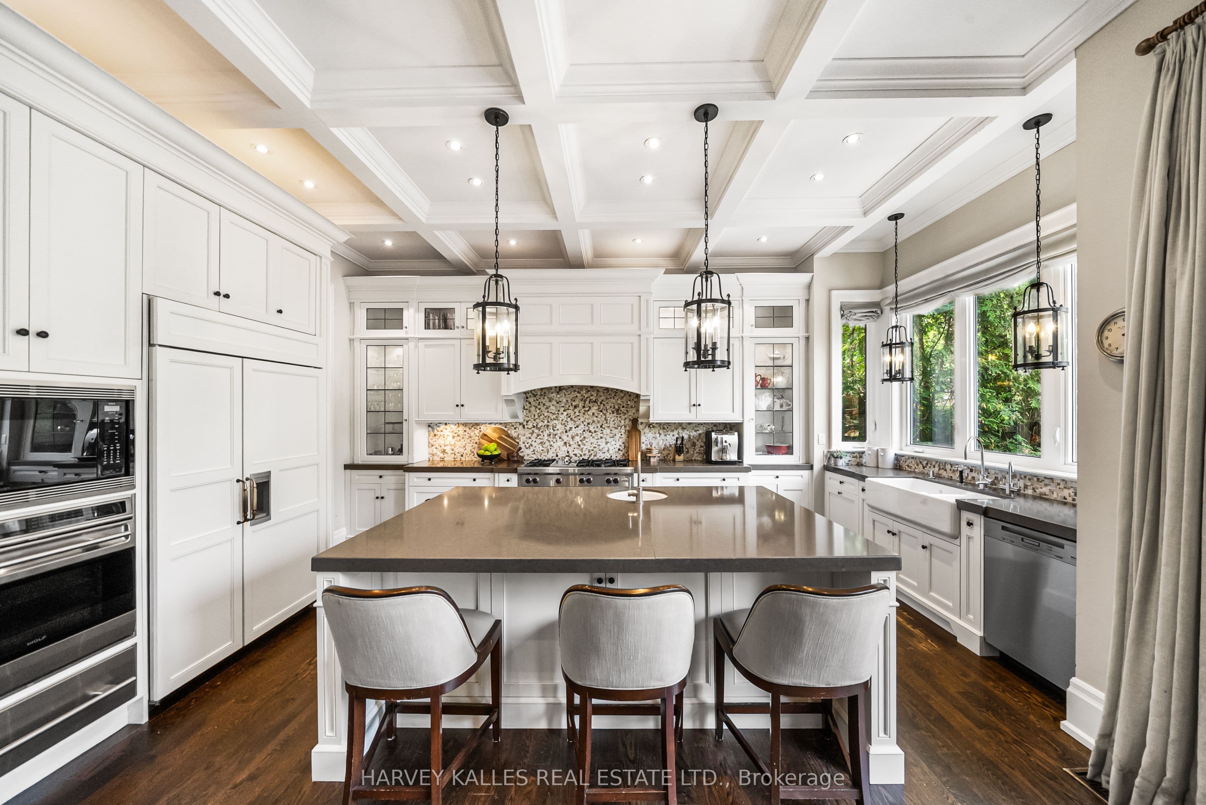 Listing 297683 Image