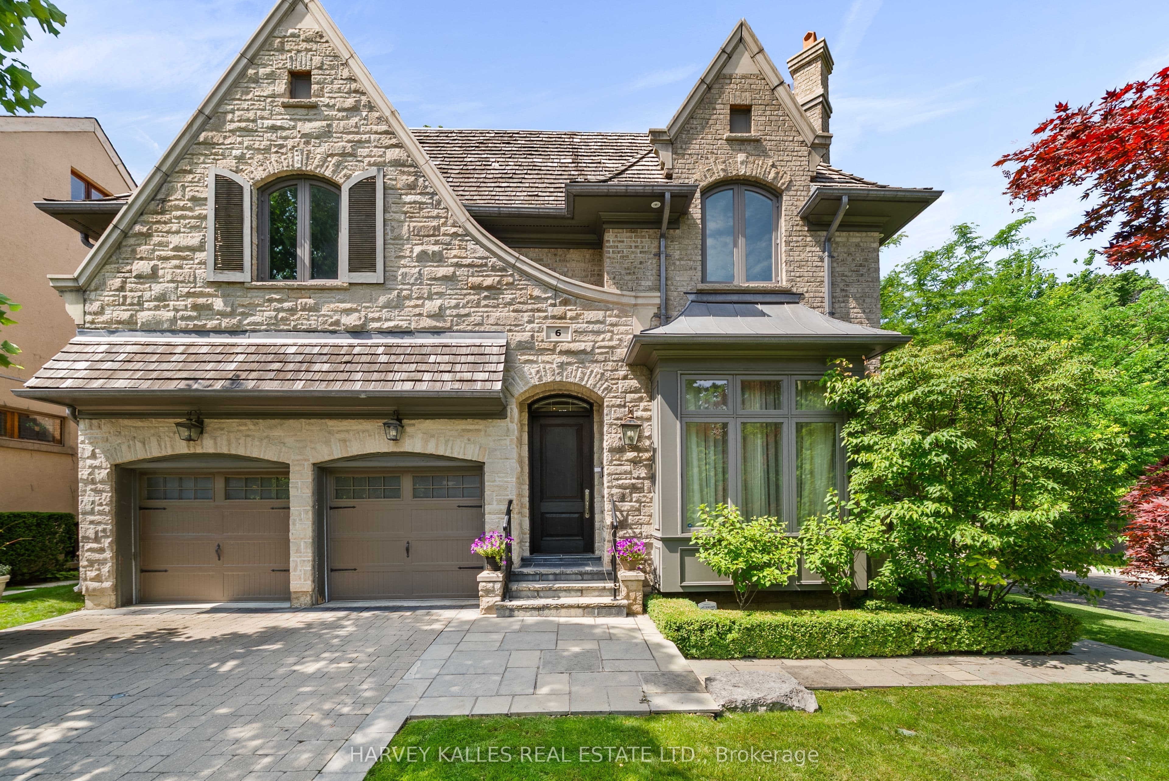 Listing 297683 Image