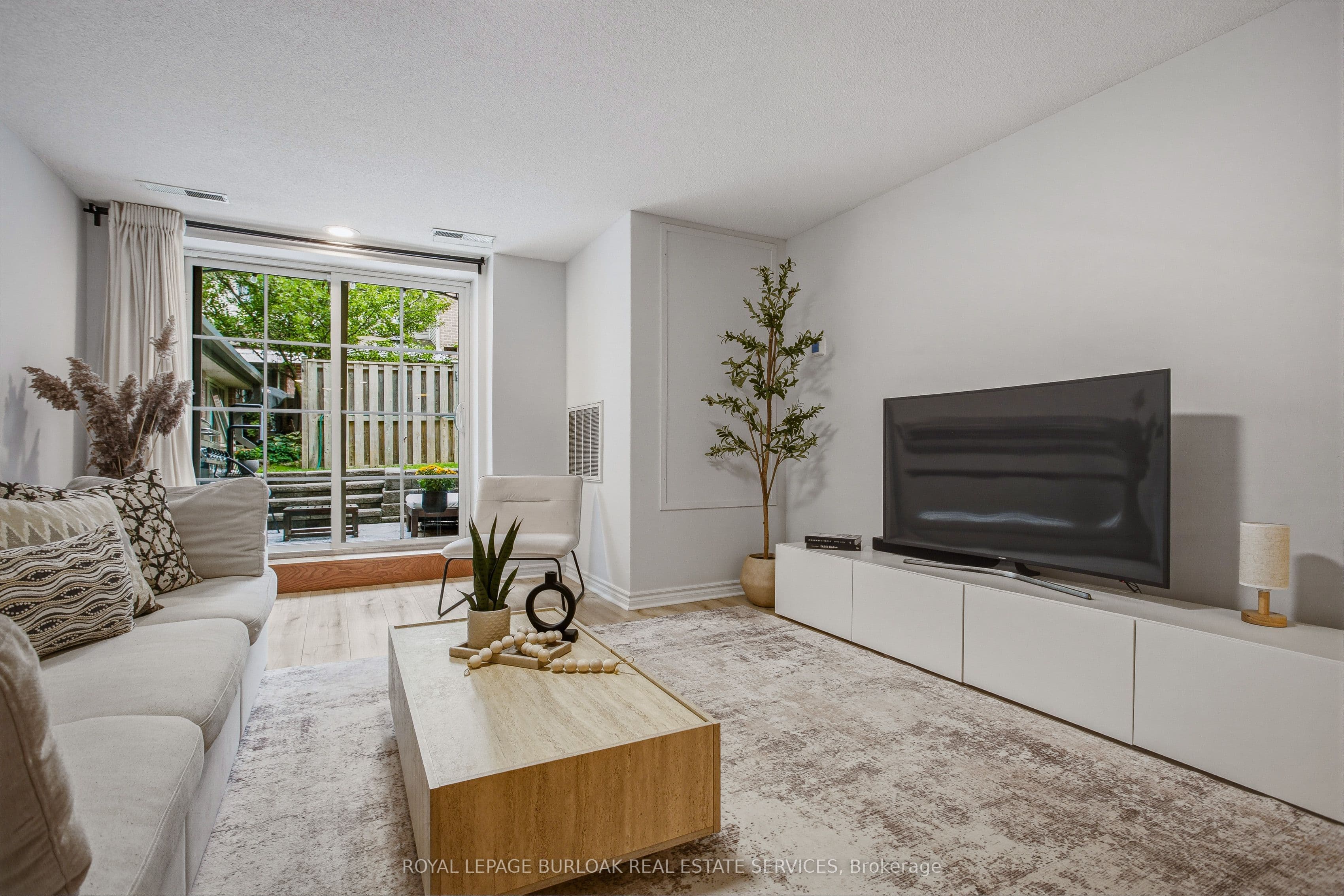 Listing 298470 Image