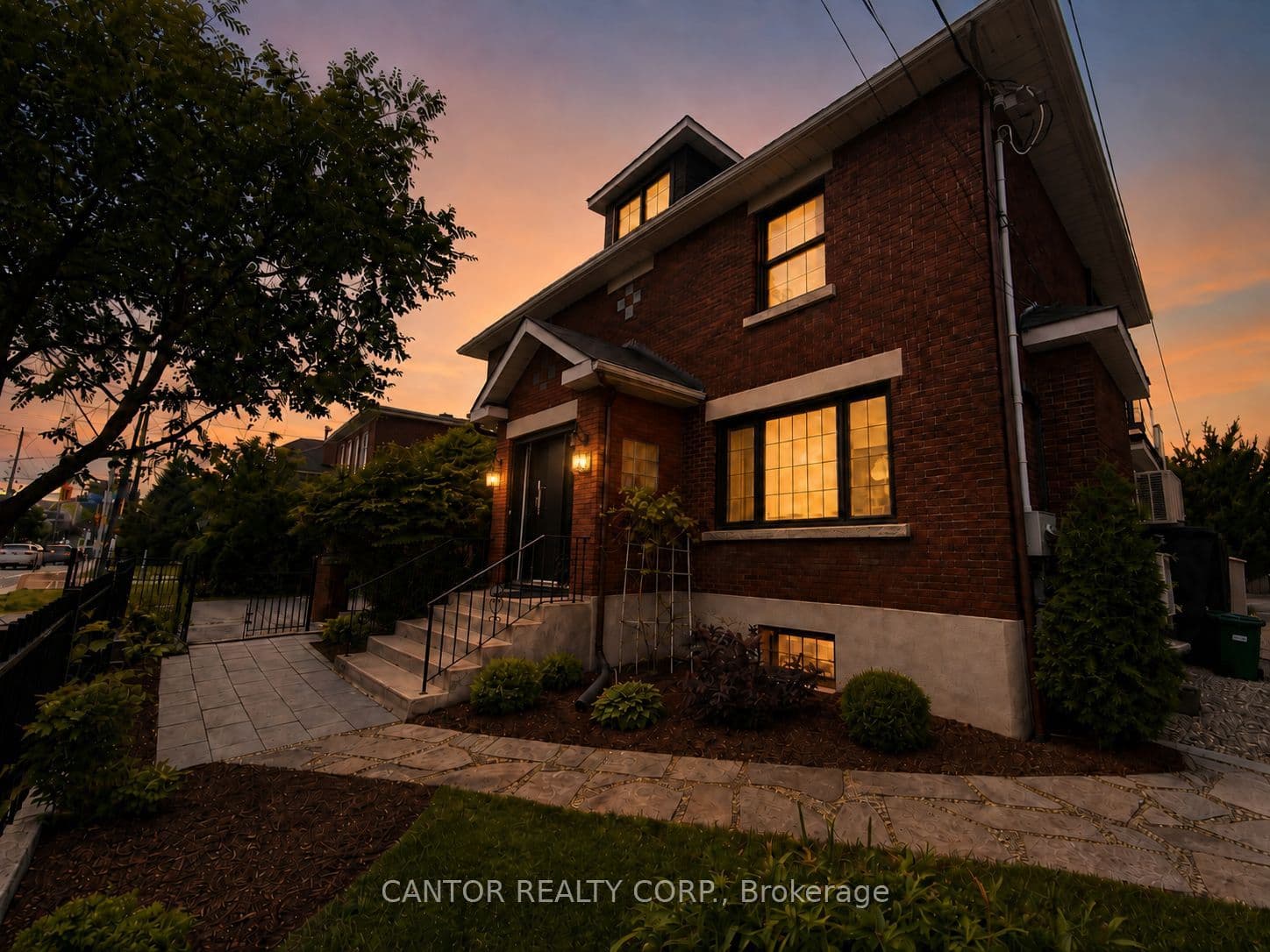 Listing 297817 Image