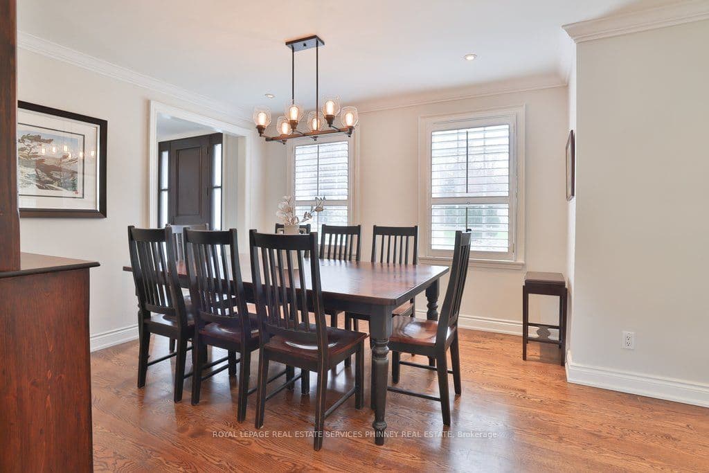 Listing 332307 Image