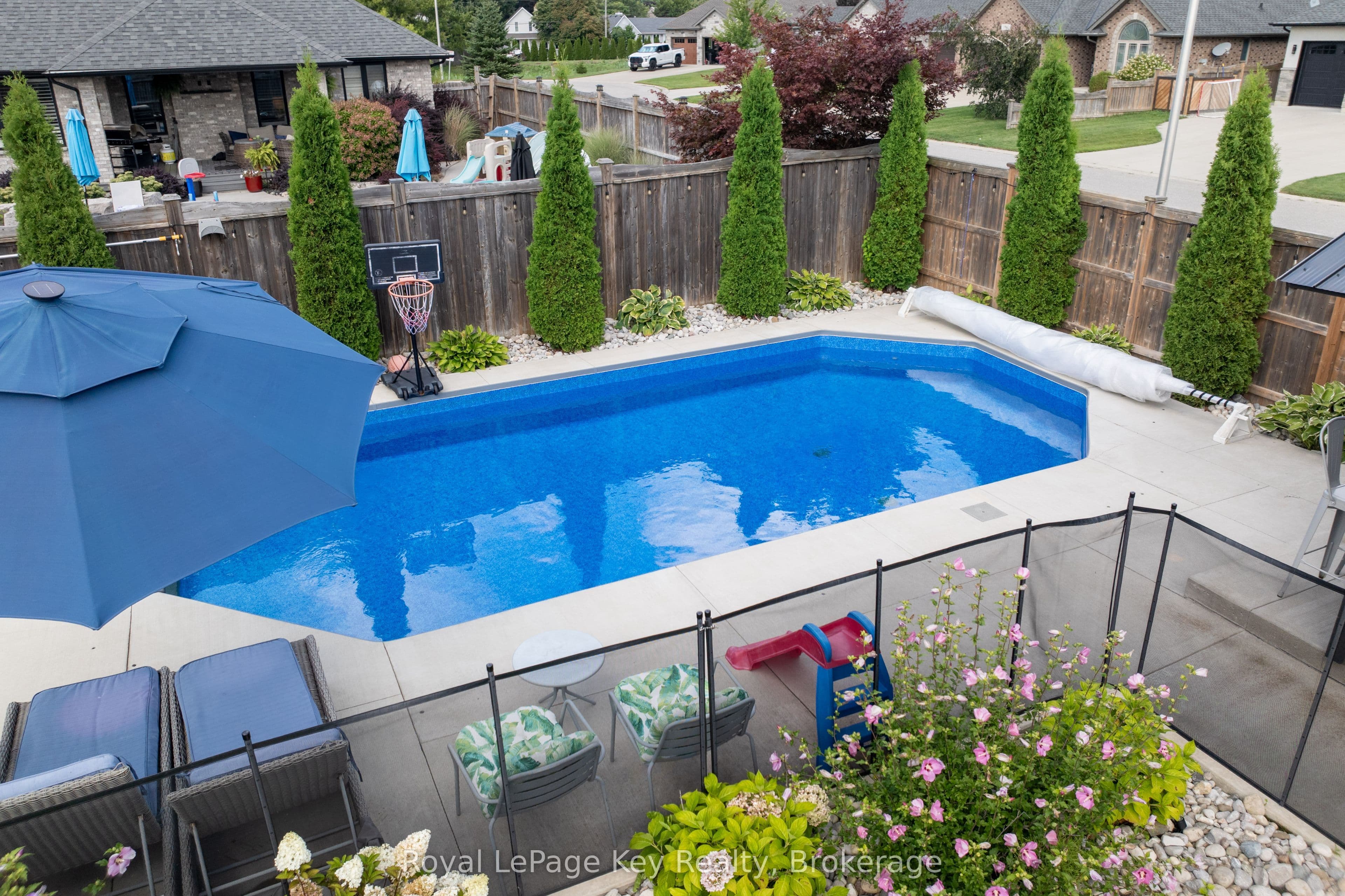 Listing 307665 Image