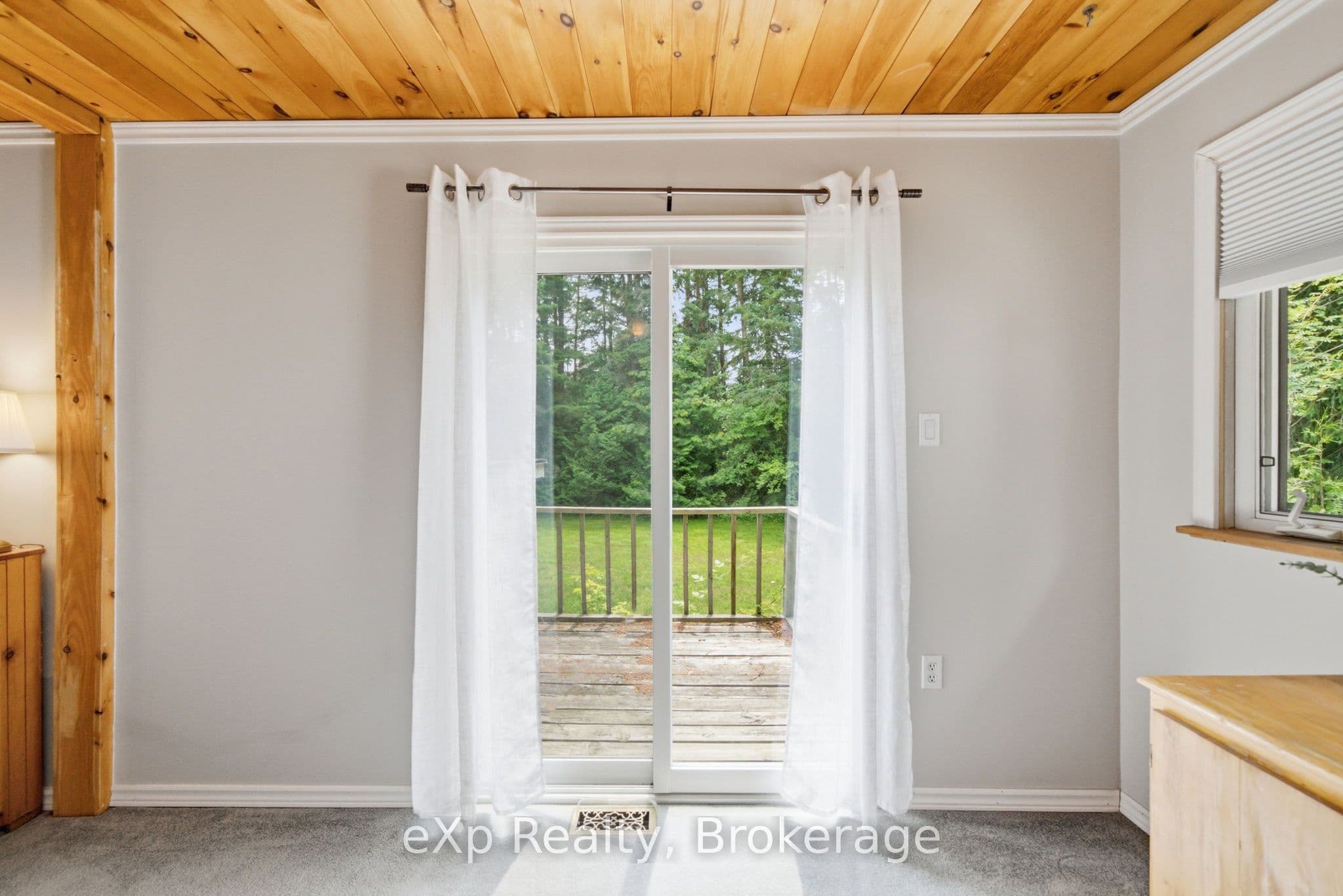 Listing 300276 Image