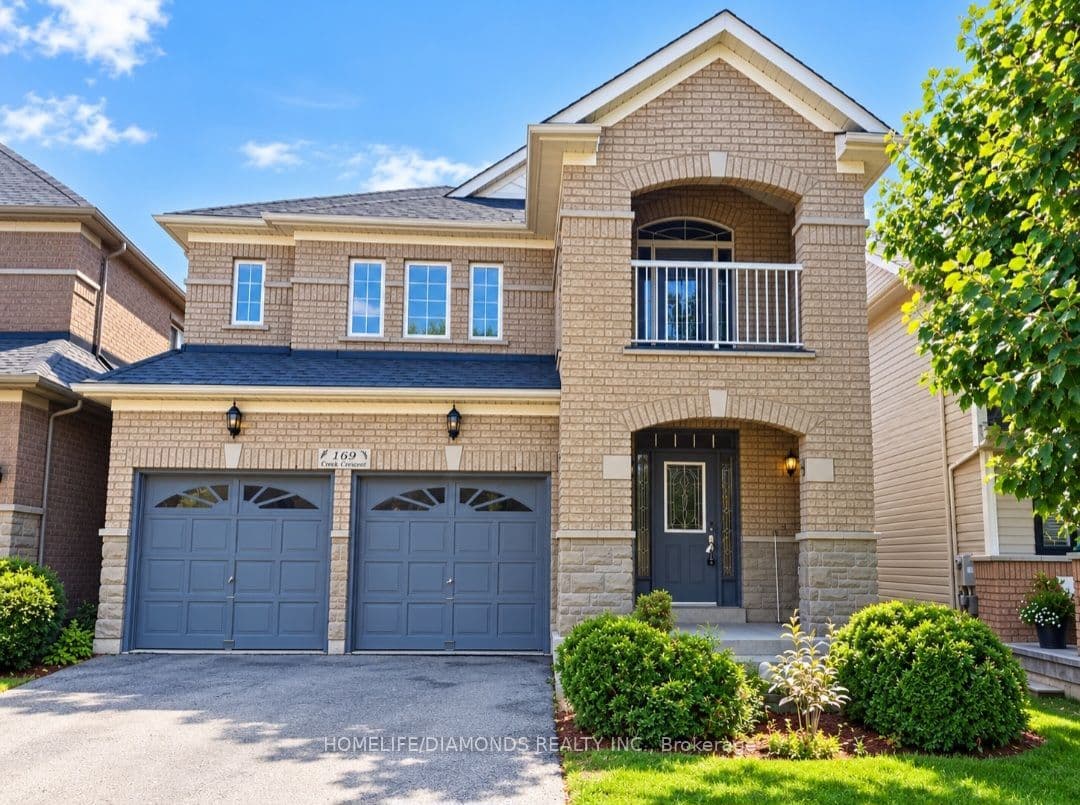 Listing 297654 Image
