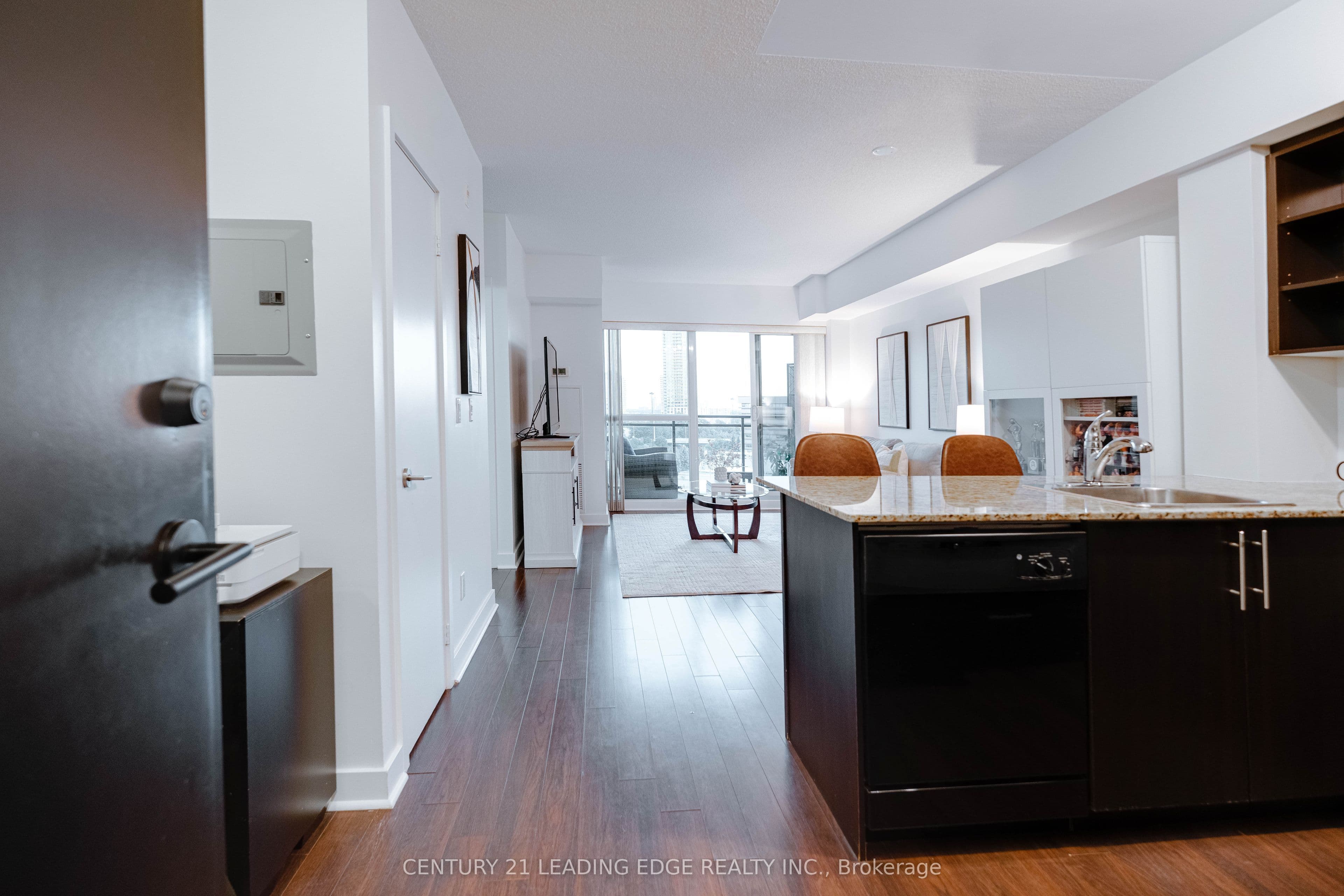 Listing 319011 Image