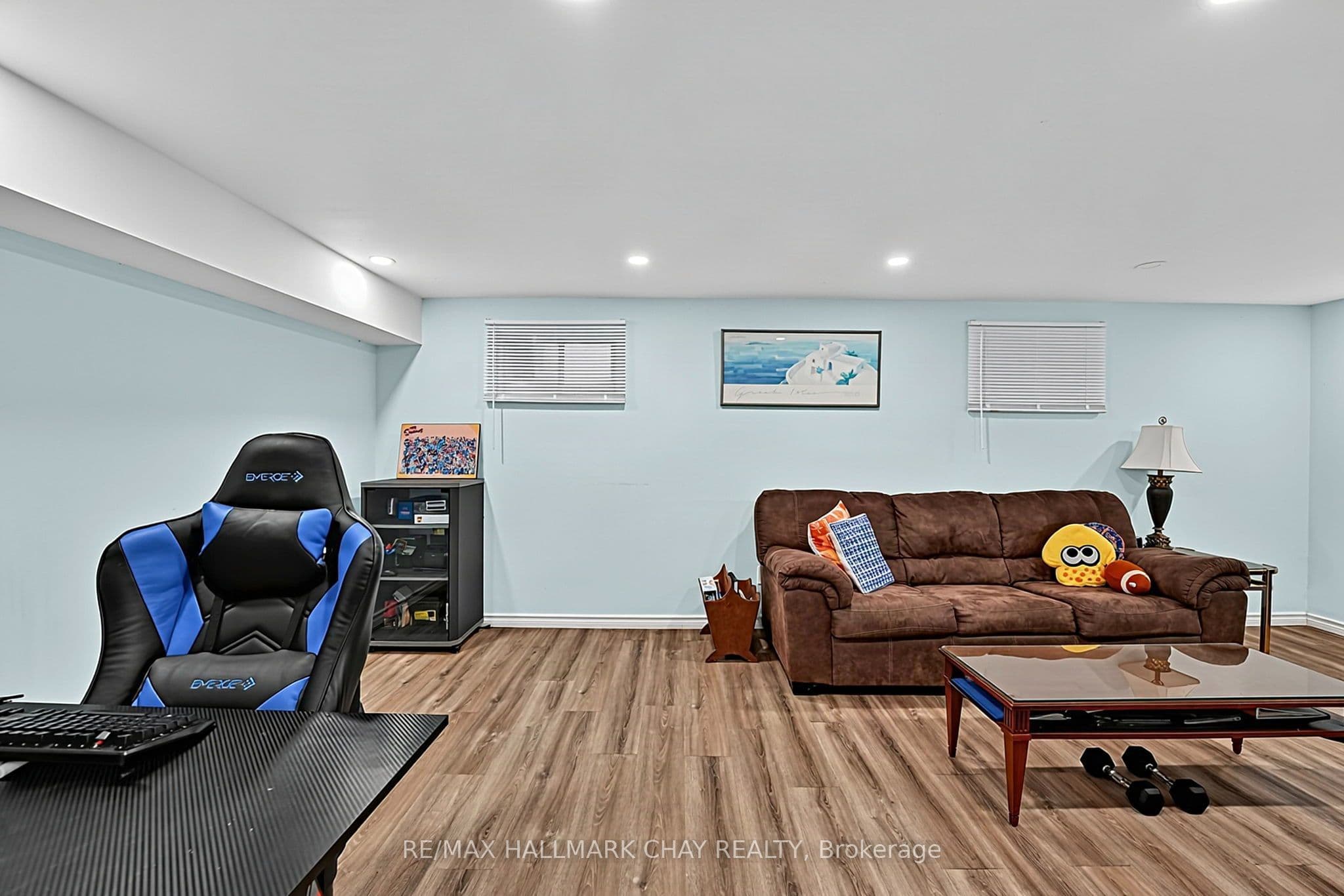 Listing 313086 Image