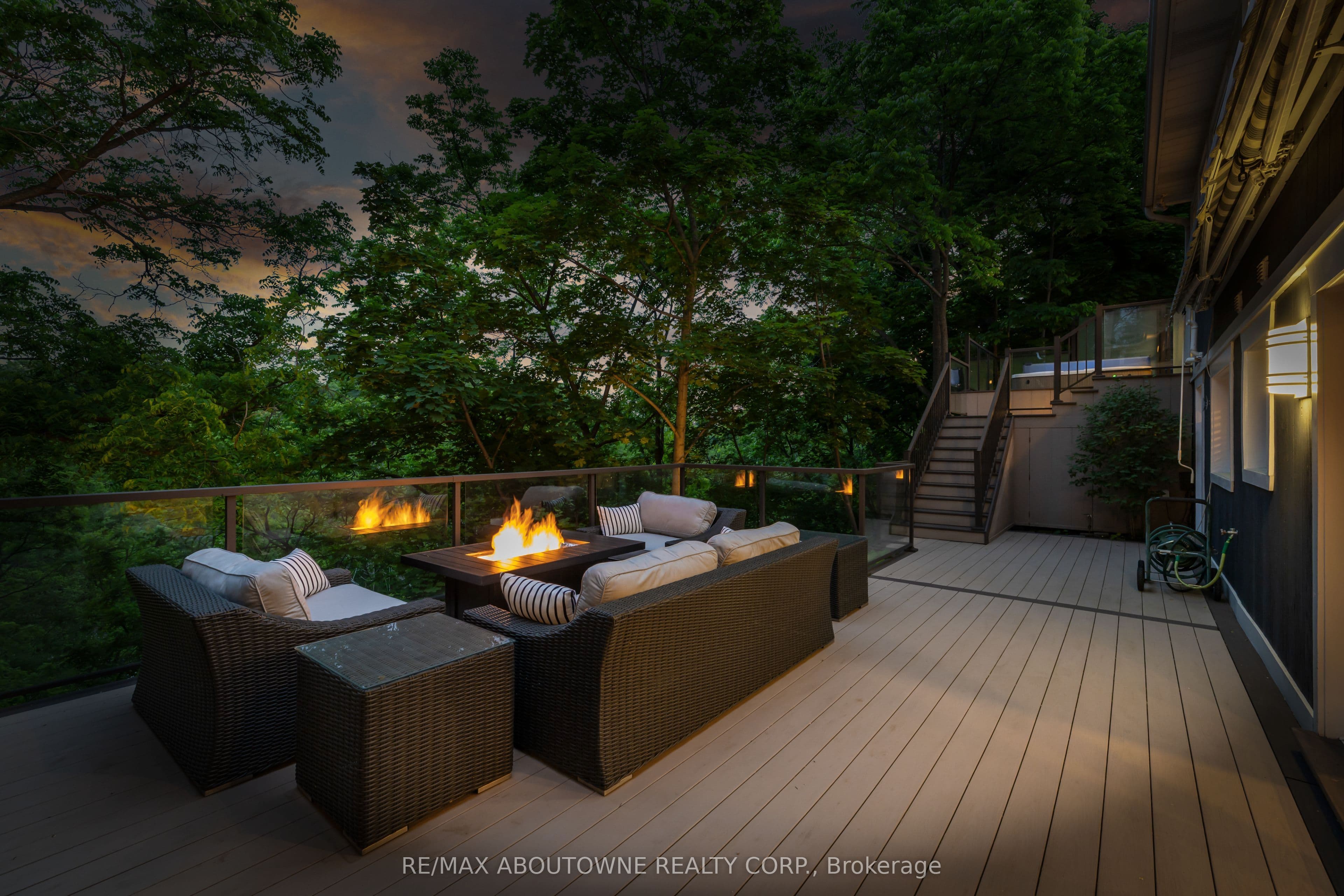 Listing 298728 Image