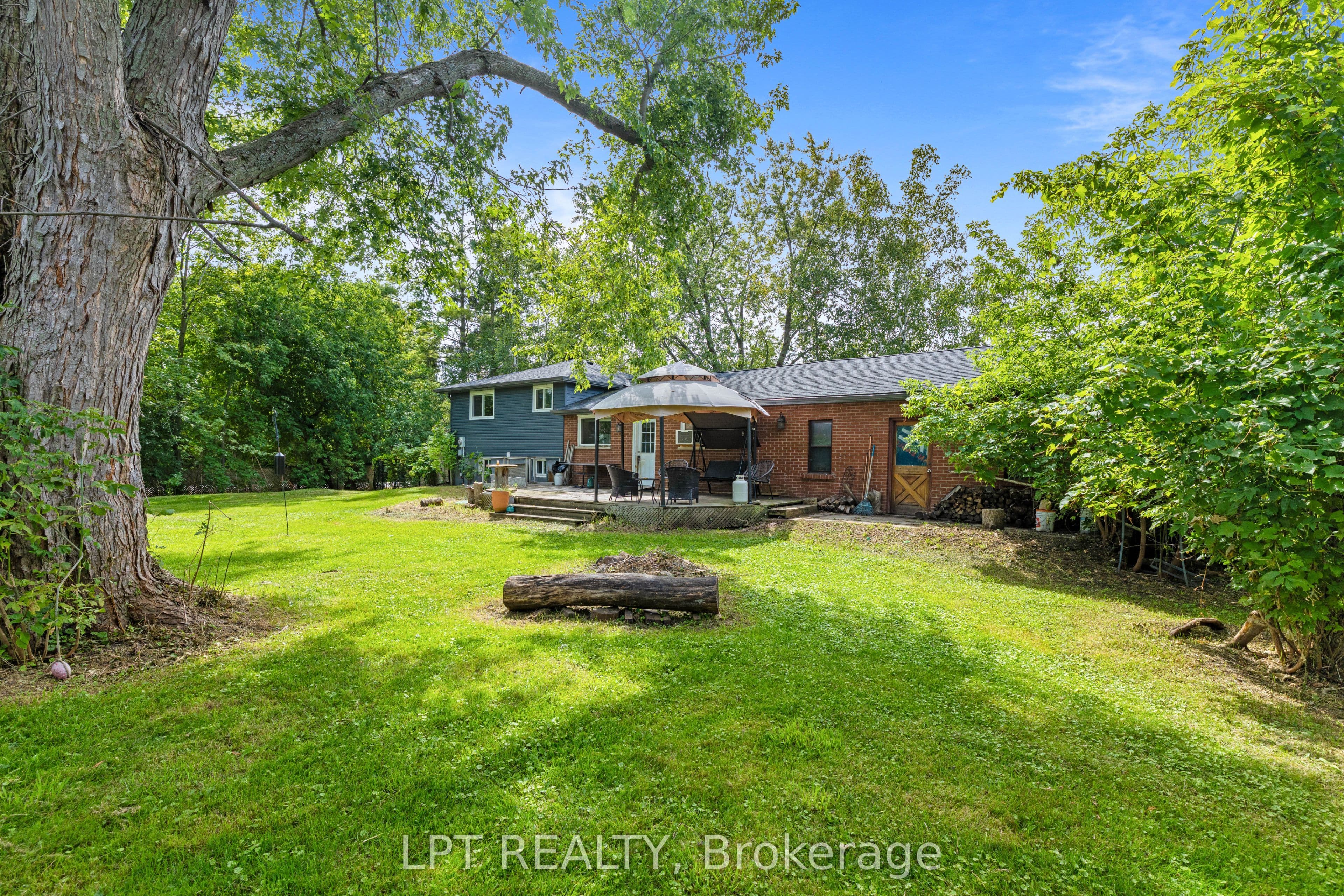 Listing 299736 Image