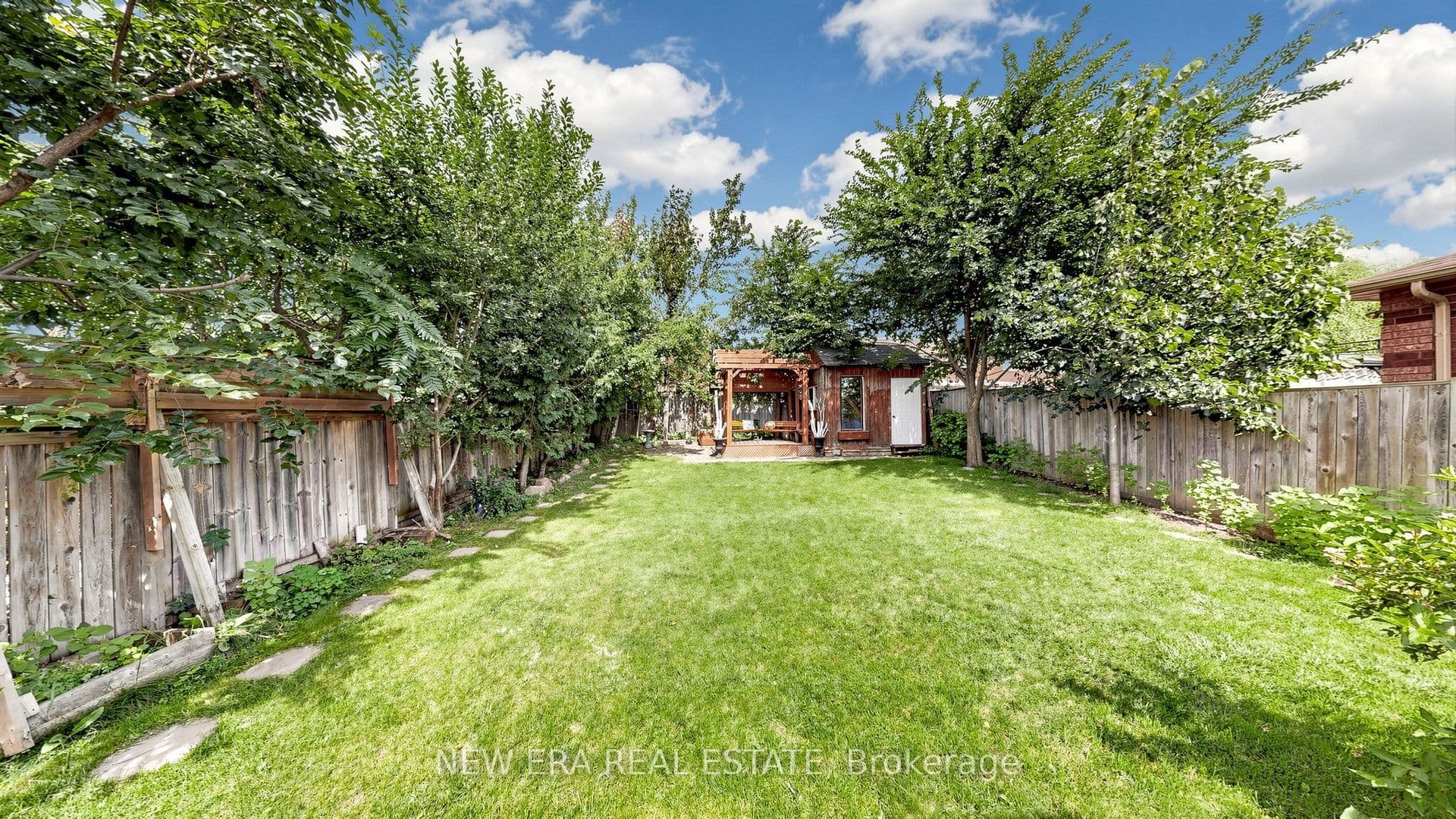Listing 297821 Image