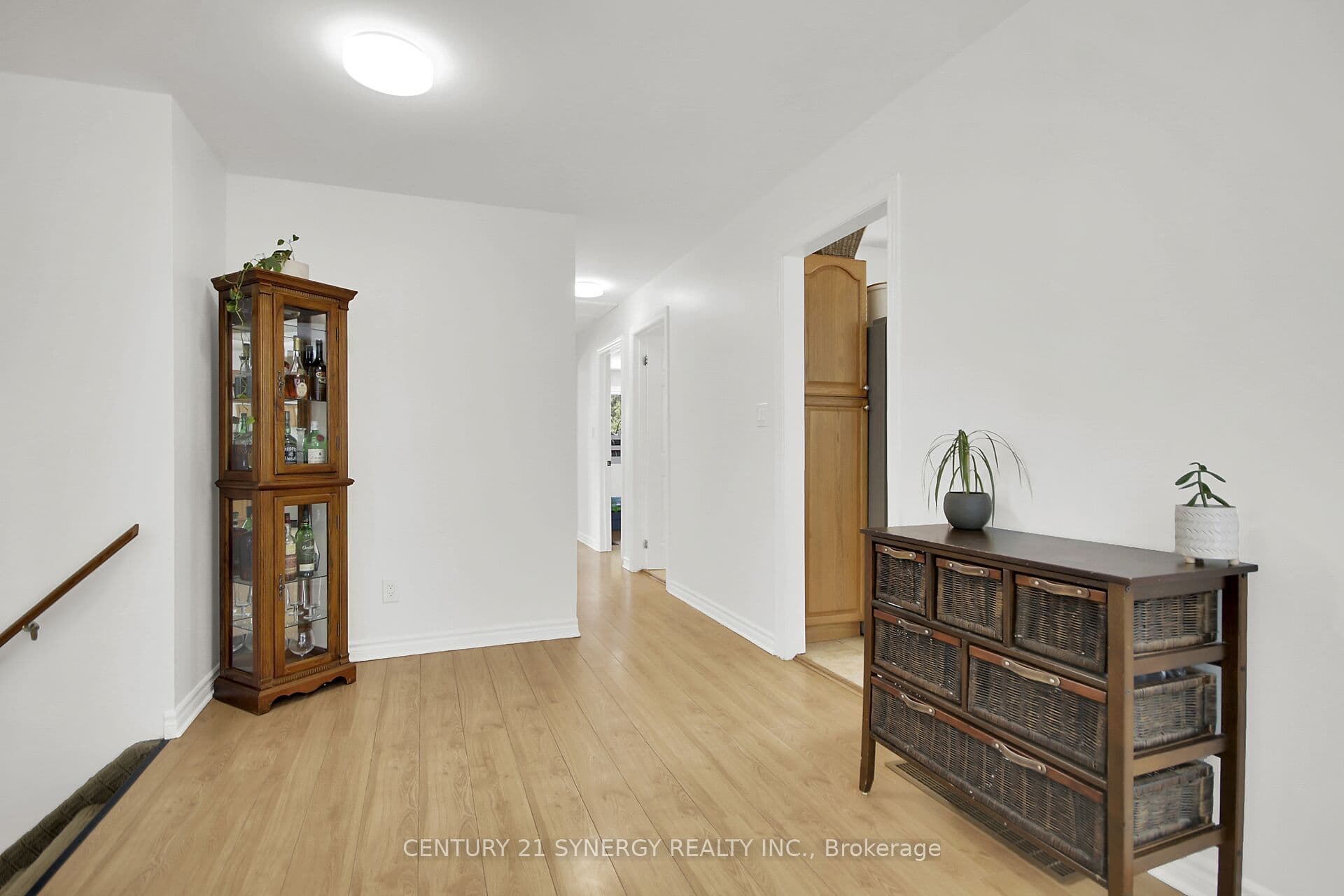Listing 299023 Image