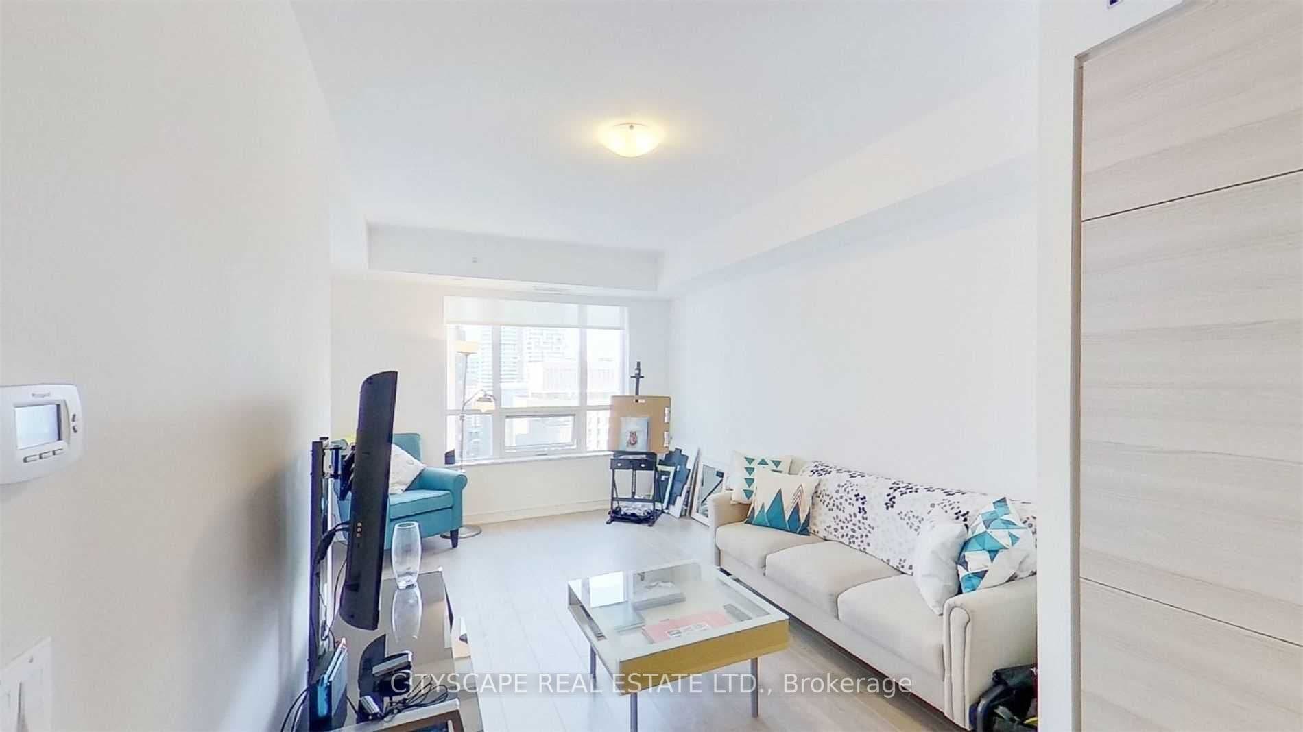 Listing 324817 Image